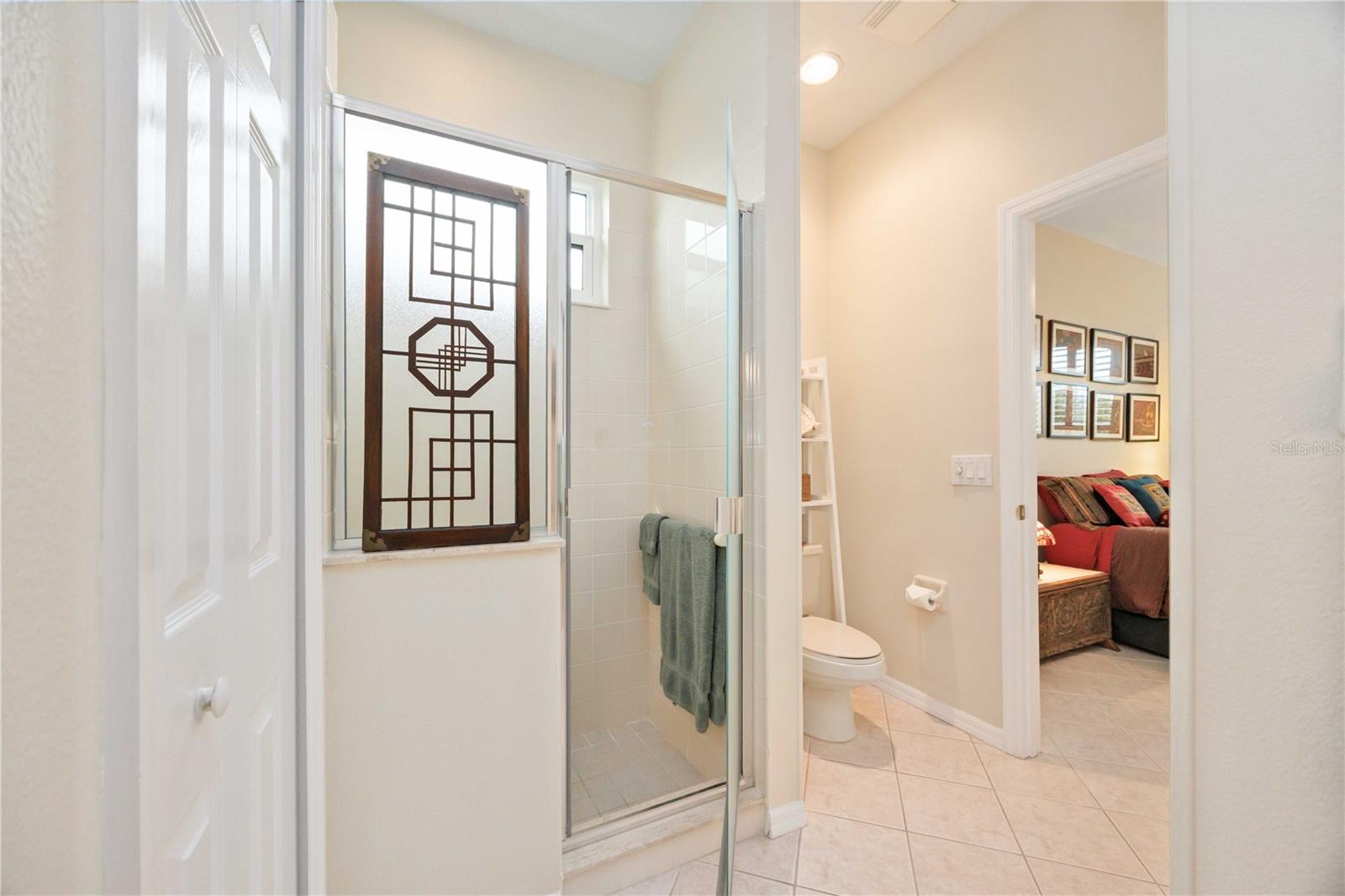 LAKERIDGE FALLS PH 1B - Residential