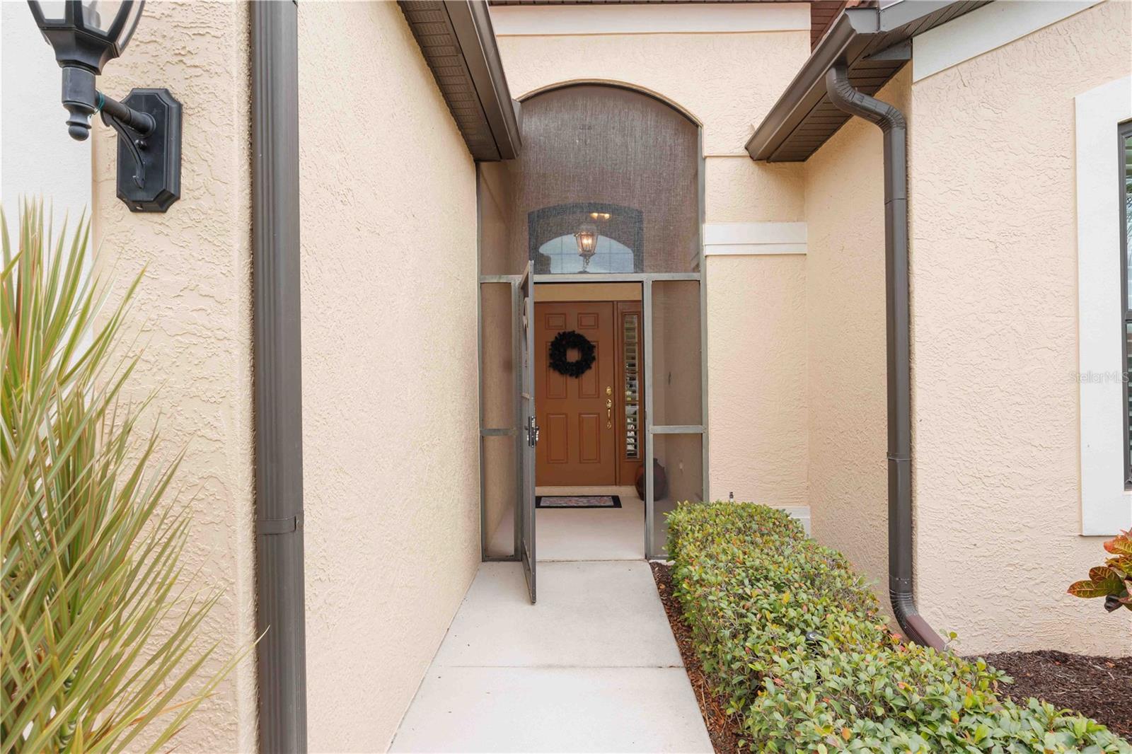 LAKERIDGE FALLS PH 1B - Residential