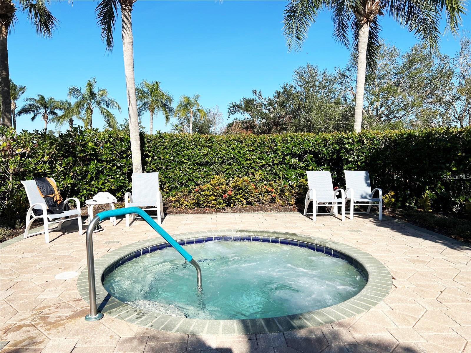 LAKERIDGE FALLS PH 1B - Residential