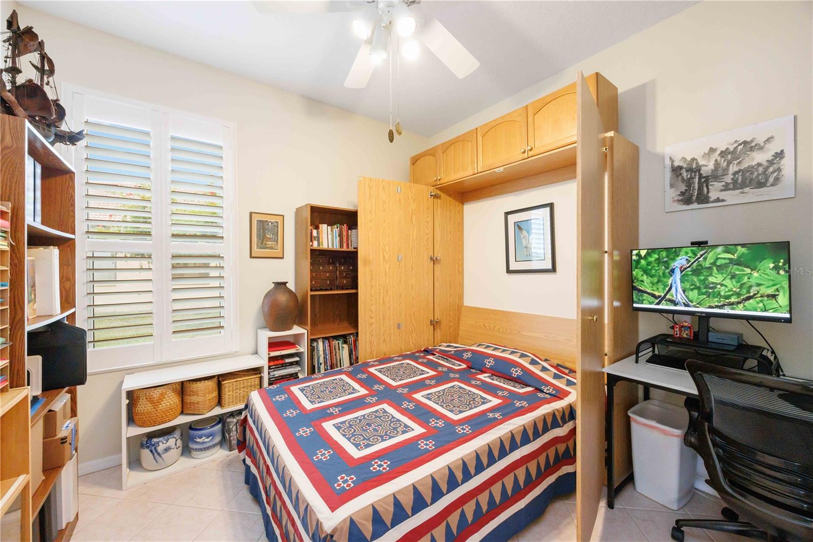 LAKERIDGE FALLS PH 1B - Residential