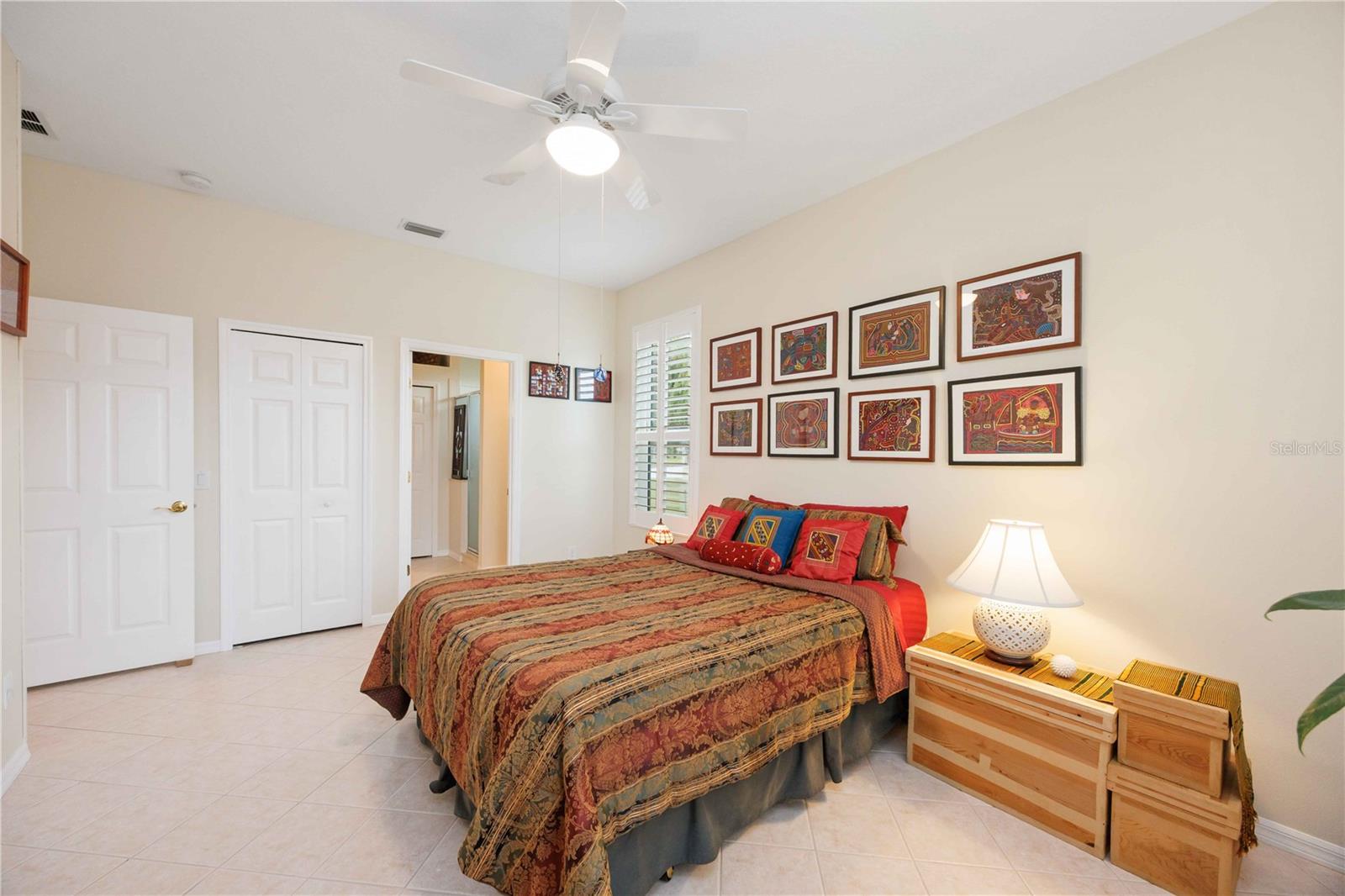 LAKERIDGE FALLS PH 1B - Residential