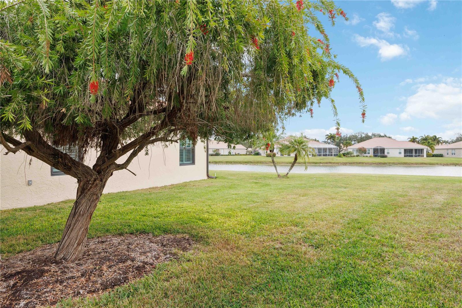 LAKERIDGE FALLS PH 1B - Residential