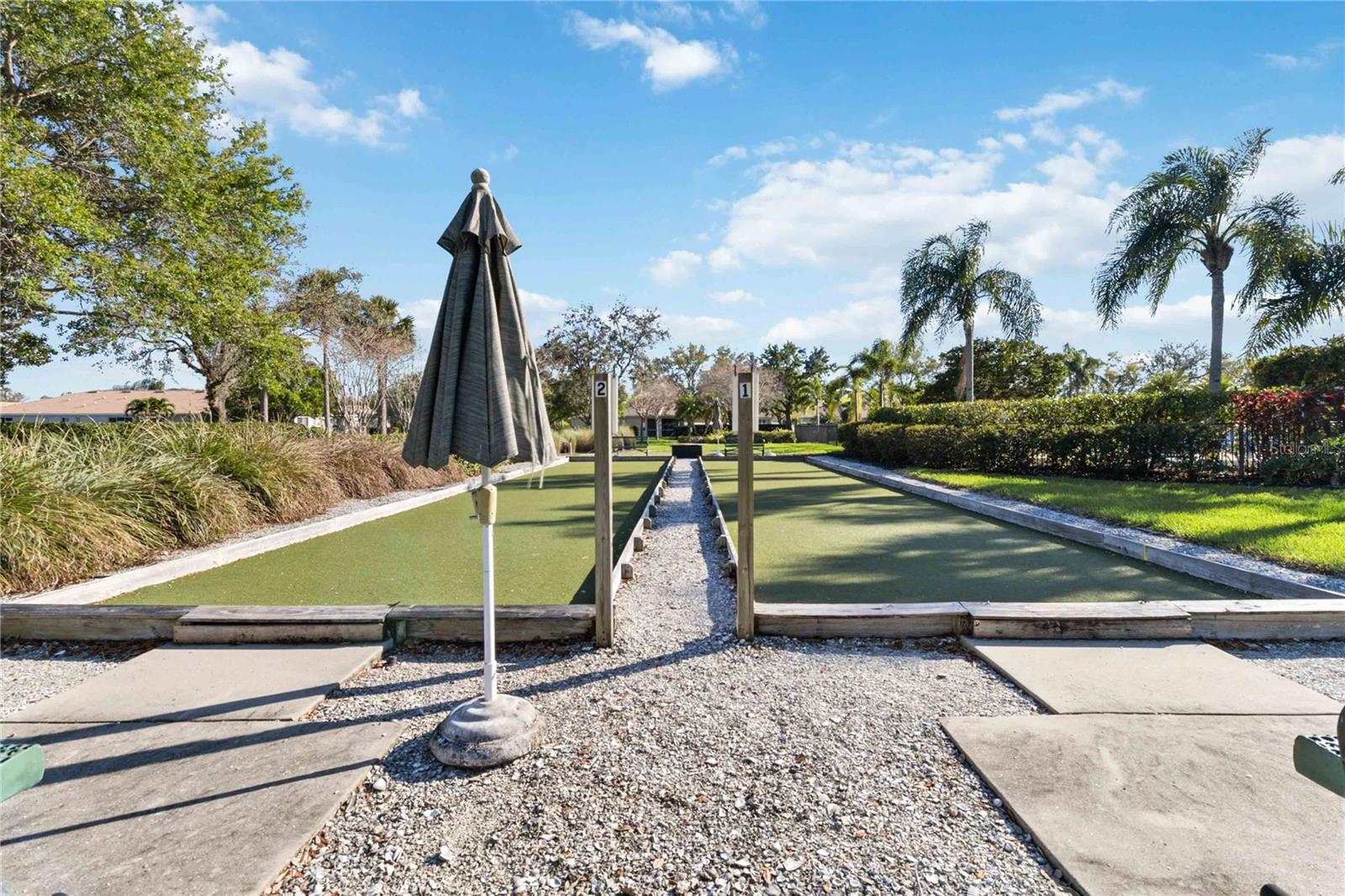 LAKERIDGE FALLS PH 1B - Residential