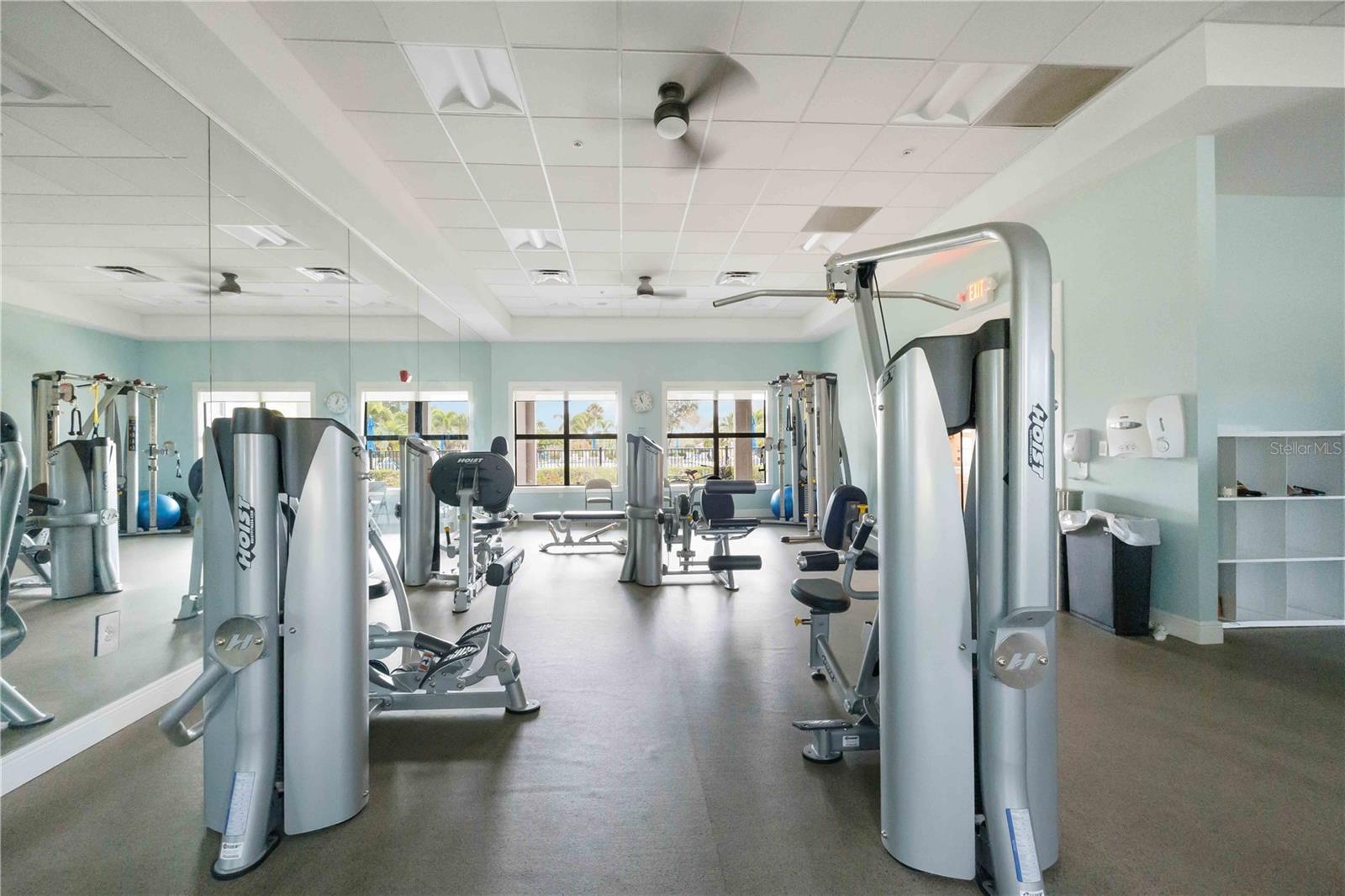 LAKERIDGE FALLS PH 1B - Residential