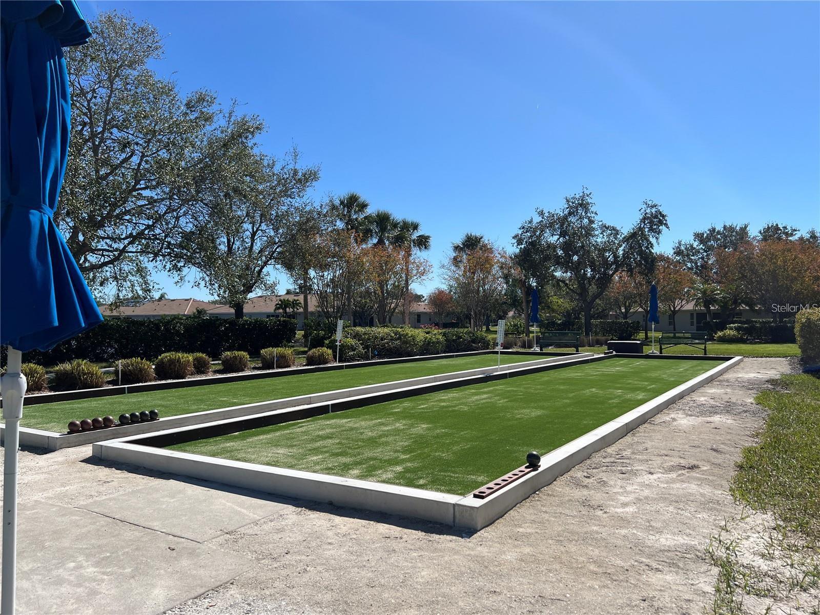 LAKERIDGE FALLS PH 1B - Residential