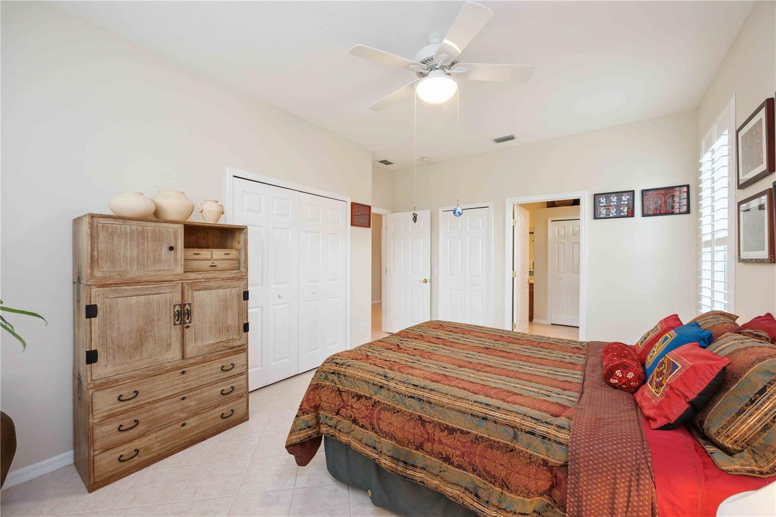 LAKERIDGE FALLS PH 1B - Residential