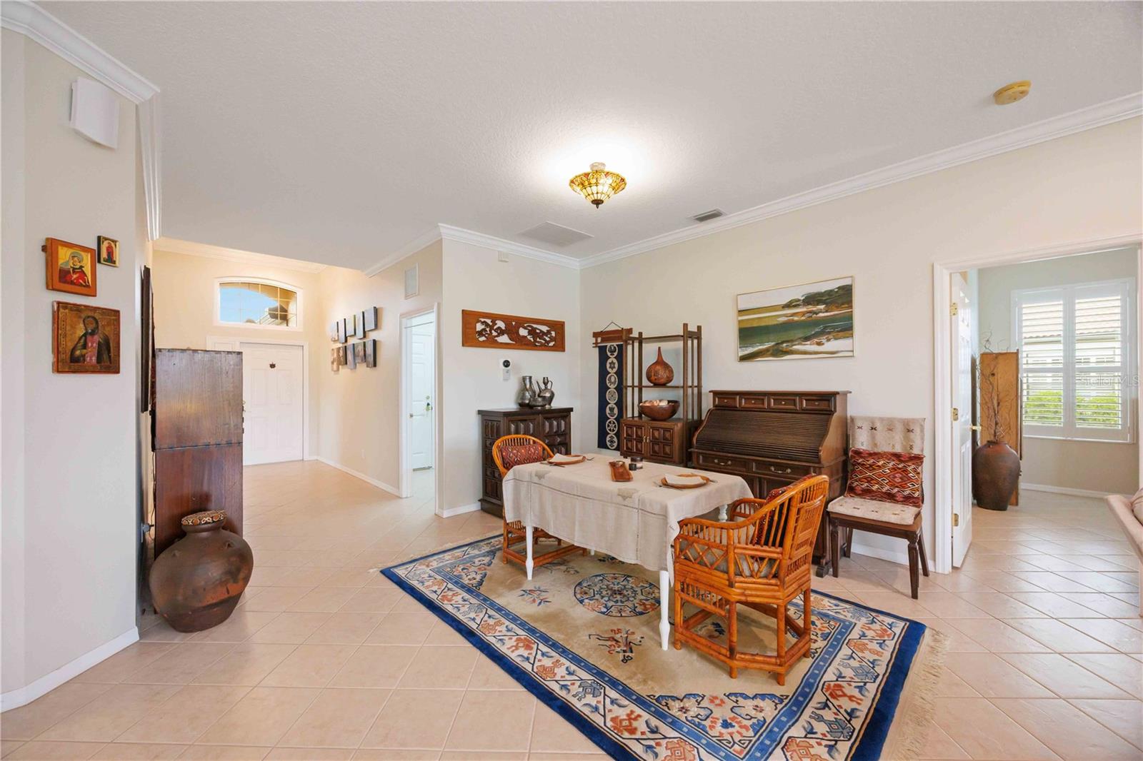 LAKERIDGE FALLS PH 1B - Residential