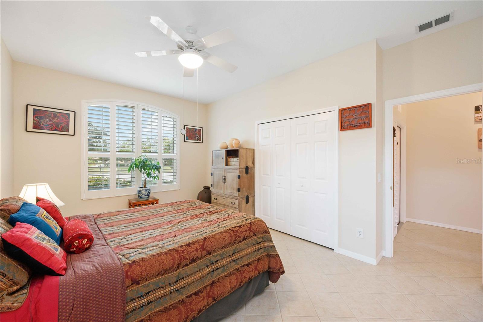 LAKERIDGE FALLS PH 1B - Residential