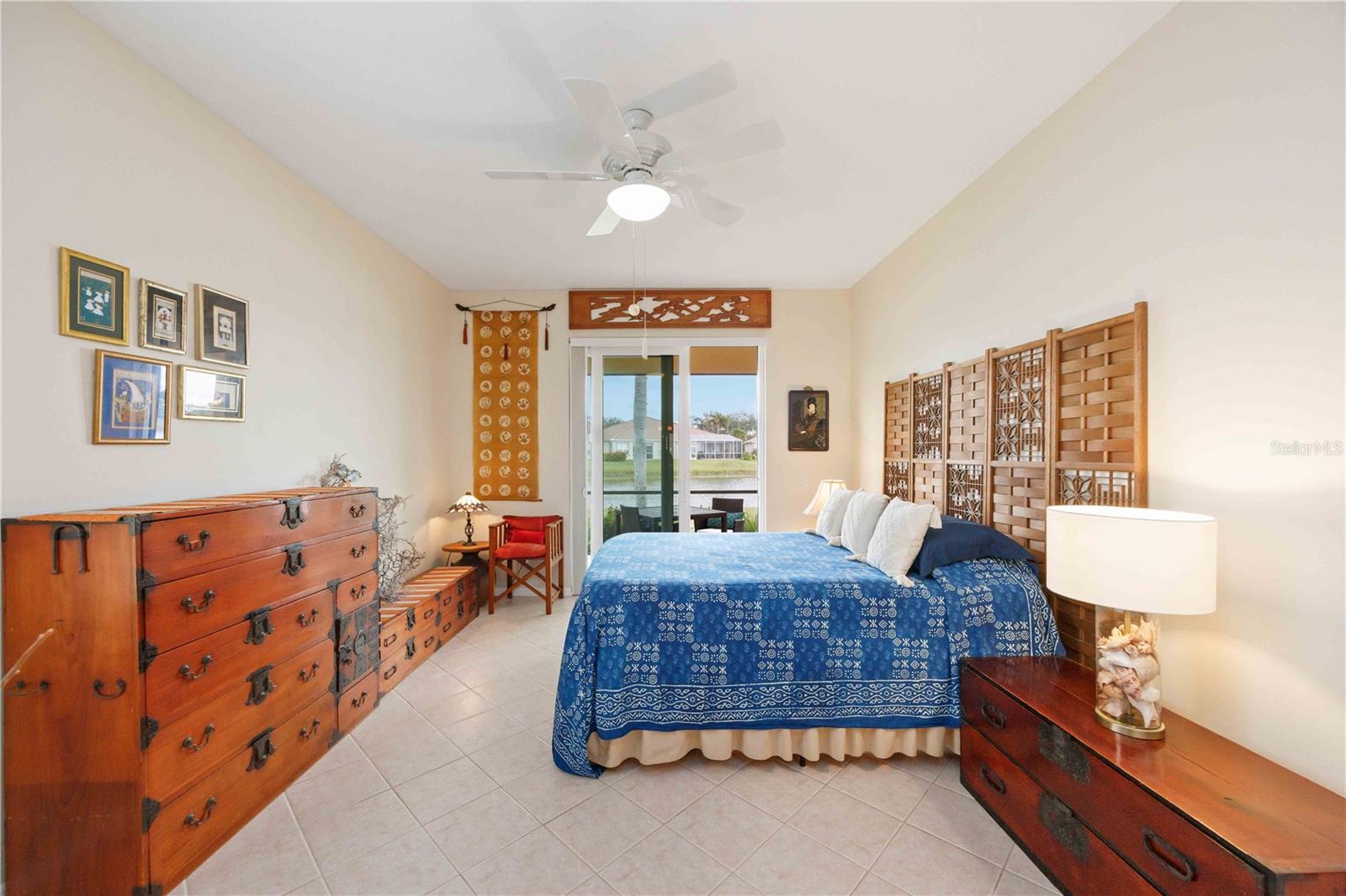 LAKERIDGE FALLS PH 1B - Residential