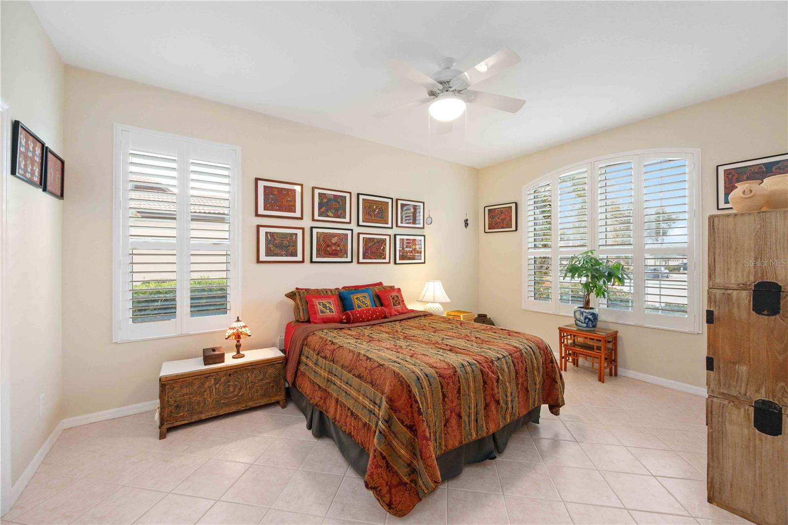 LAKERIDGE FALLS PH 1B - Residential