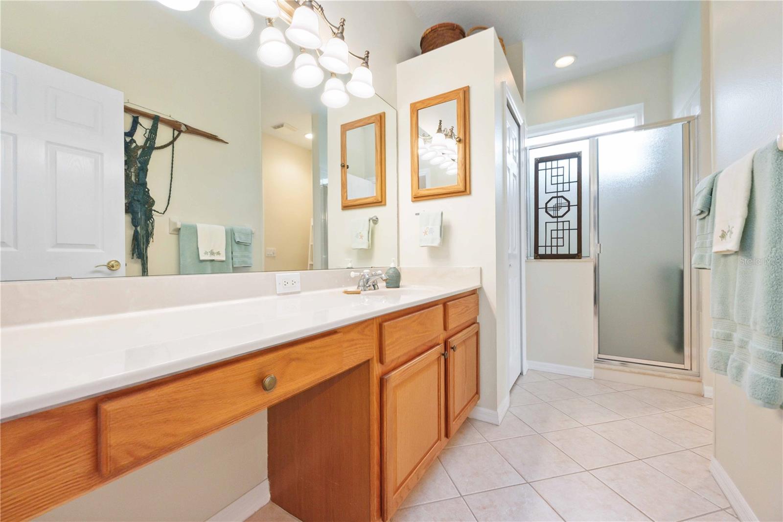 LAKERIDGE FALLS PH 1B - Residential