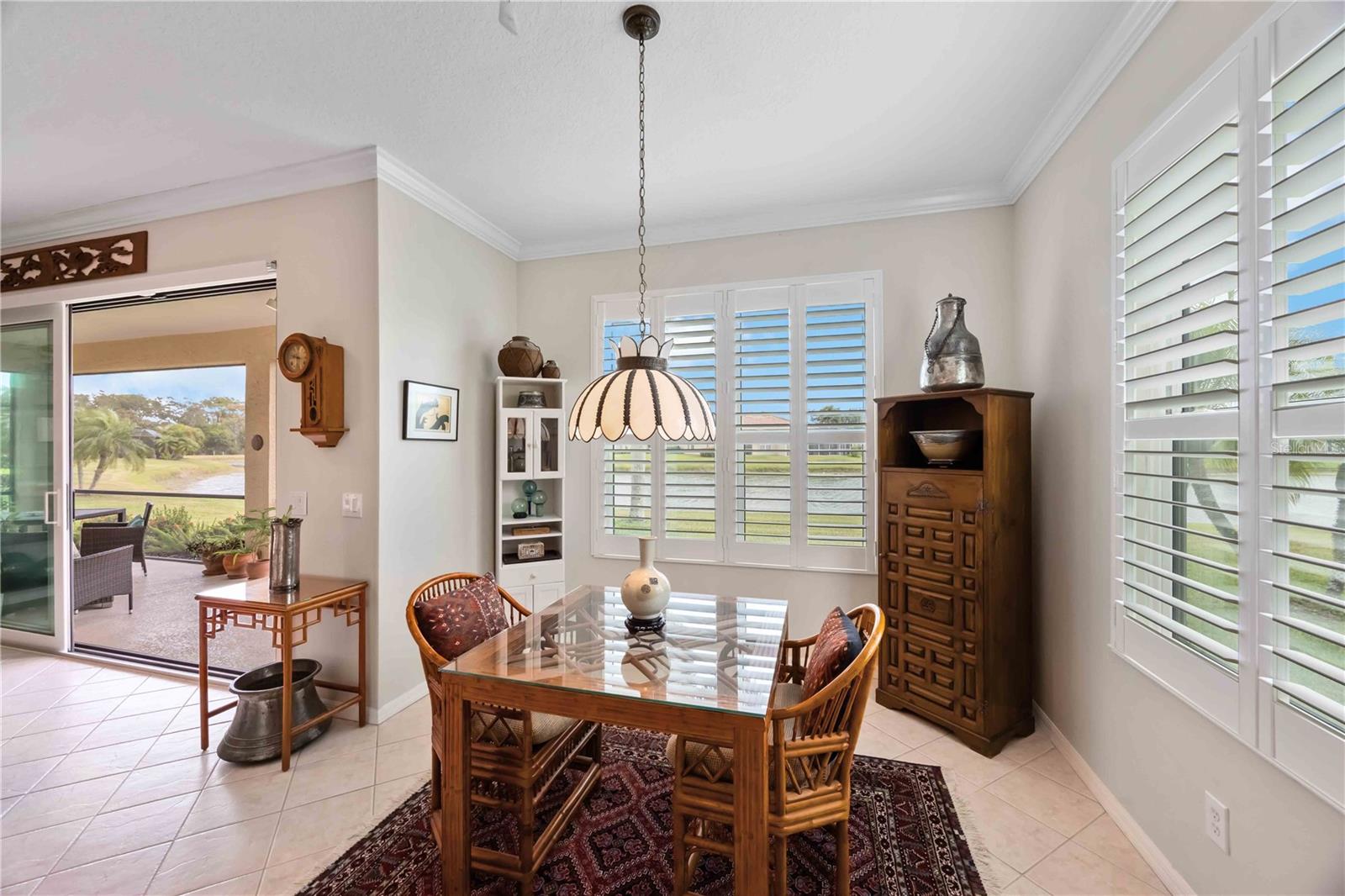 LAKERIDGE FALLS PH 1B - Residential