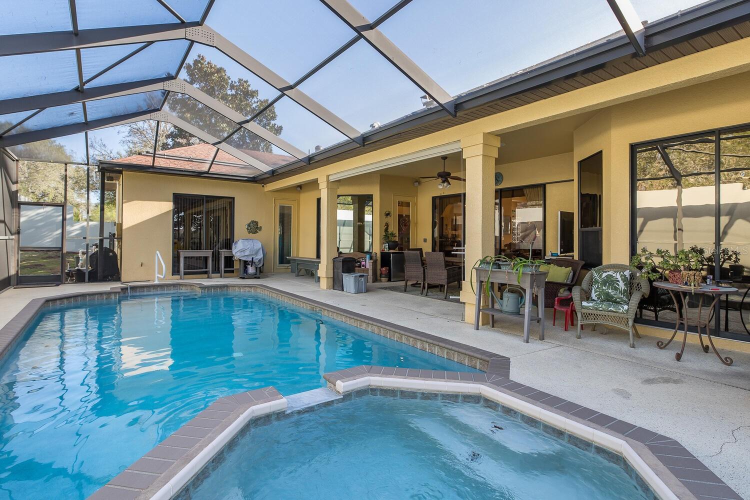 GOLFERS CLUB ESTATE - Residential