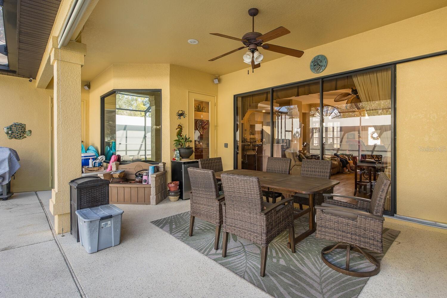 GOLFERS CLUB ESTATE - Residential