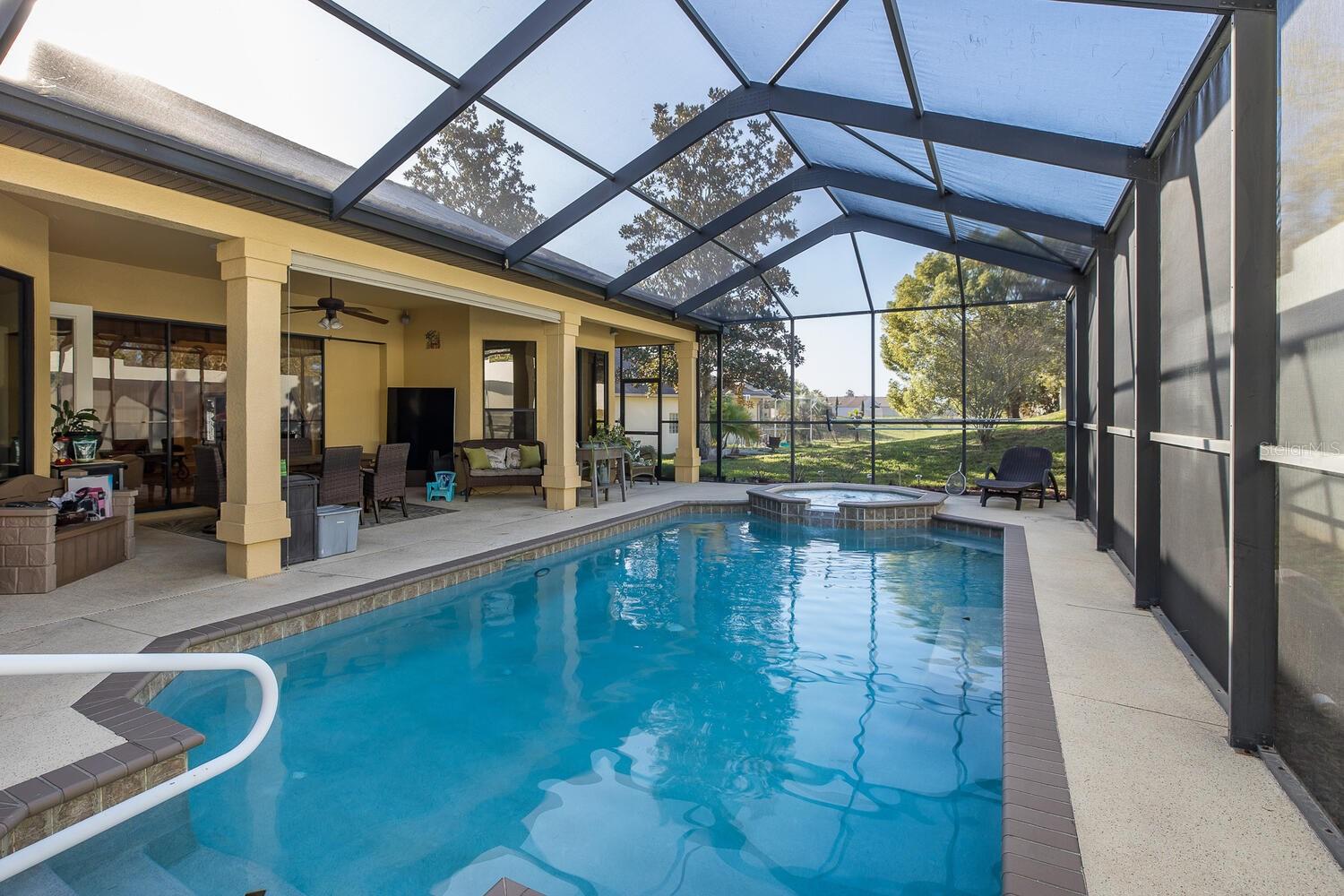 GOLFERS CLUB ESTATE - Residential