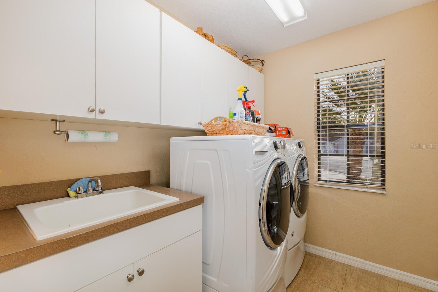 GOLFERS CLUB ESTATE - Residential