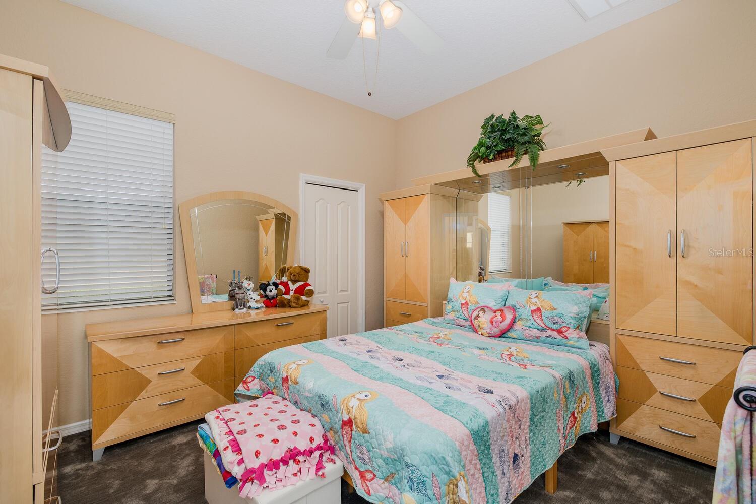 GOLFERS CLUB ESTATE - Residential