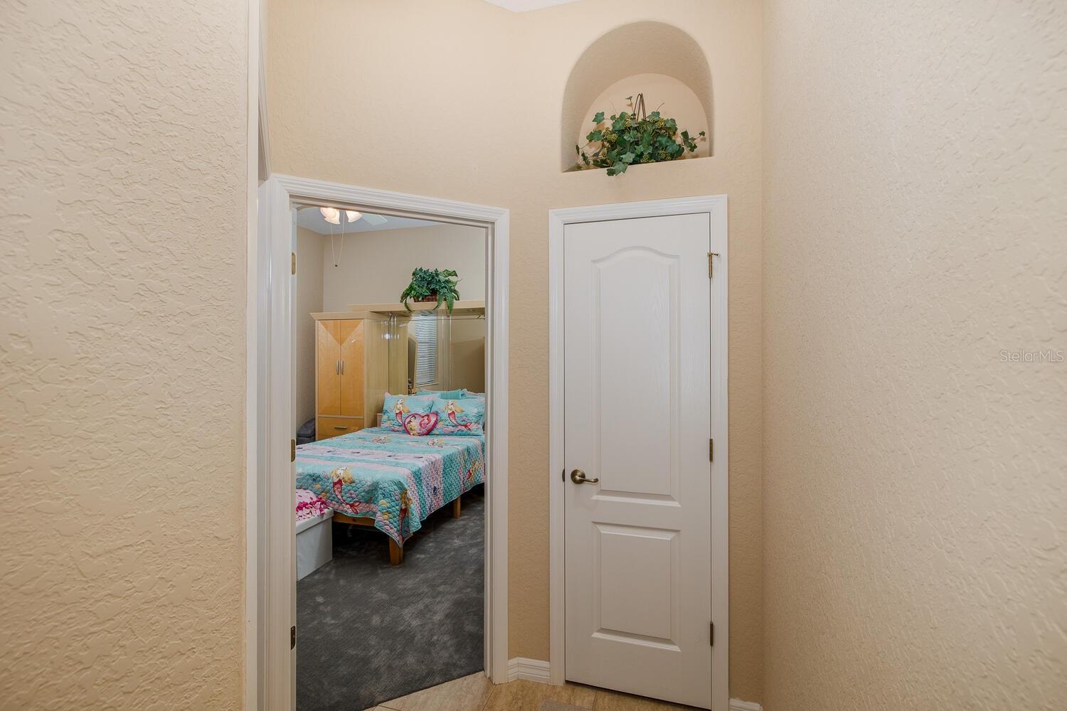 GOLFERS CLUB ESTATE - Residential