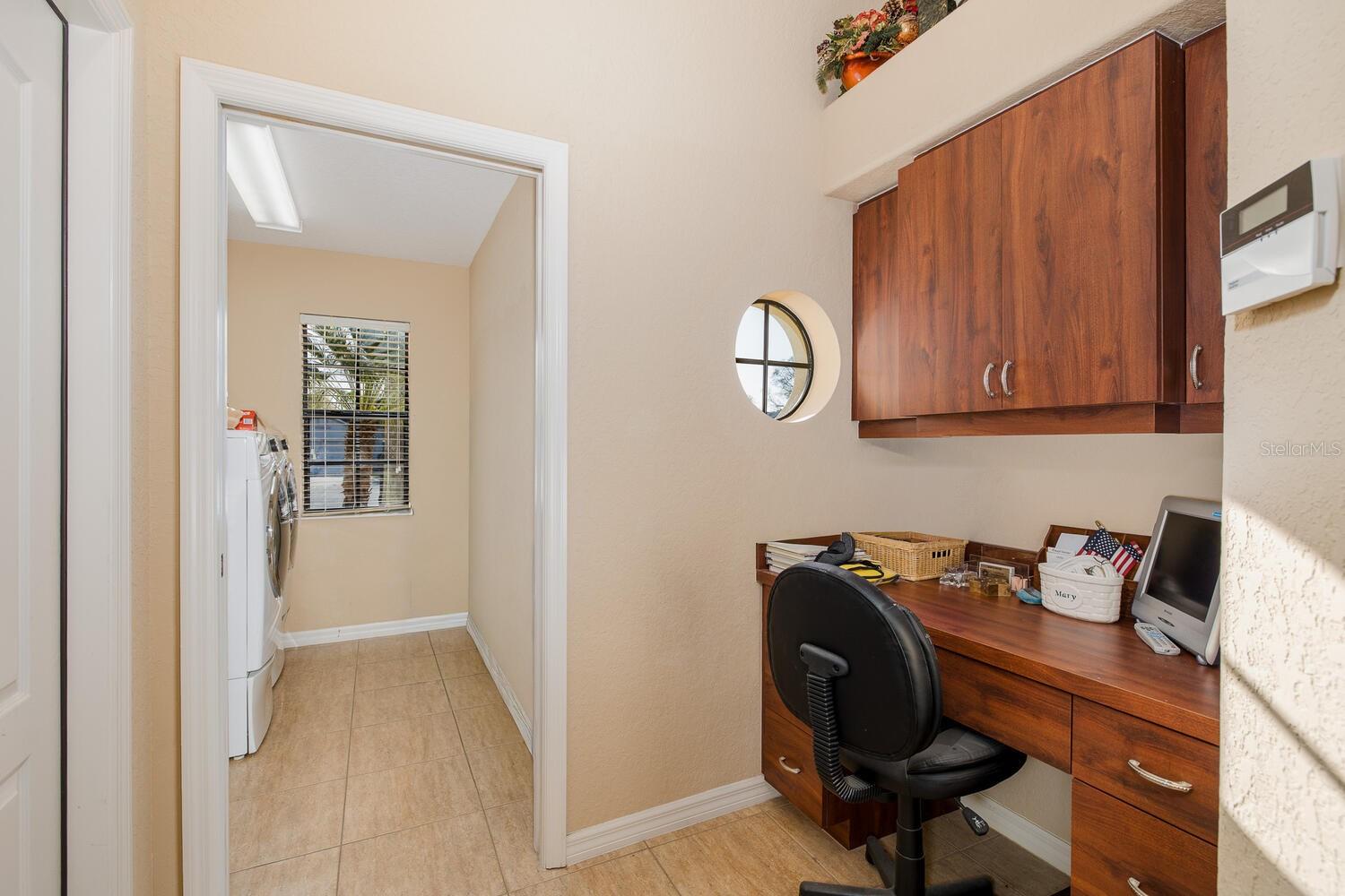 GOLFERS CLUB ESTATE - Residential