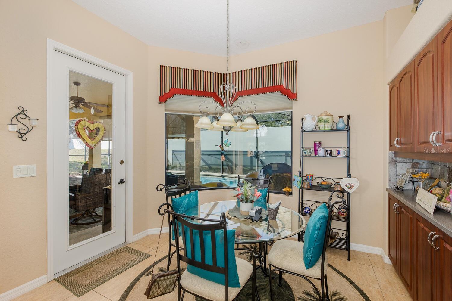 GOLFERS CLUB ESTATE - Residential