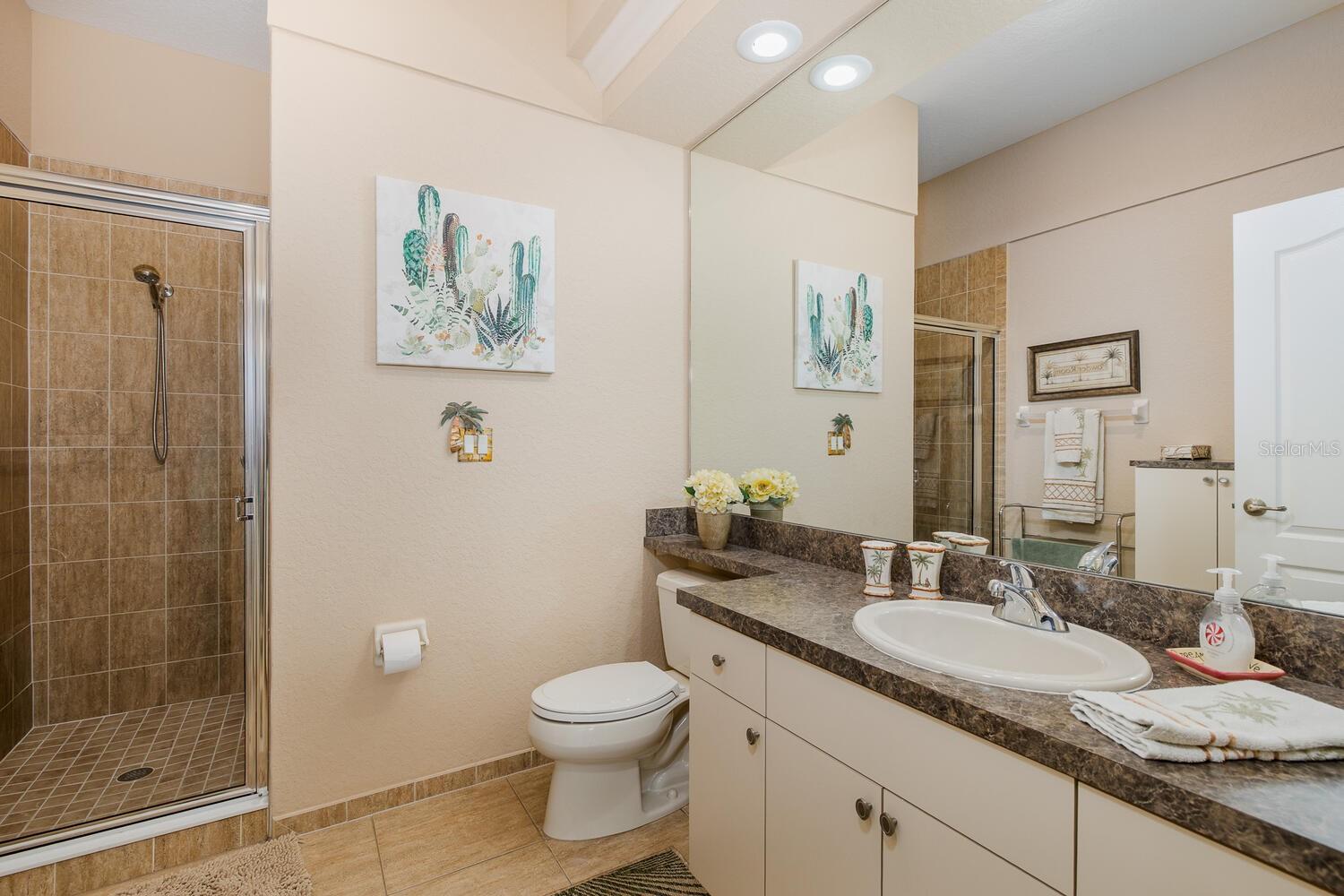 GOLFERS CLUB ESTATE - Residential