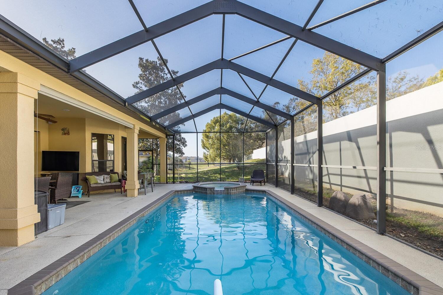 GOLFERS CLUB ESTATE - Residential