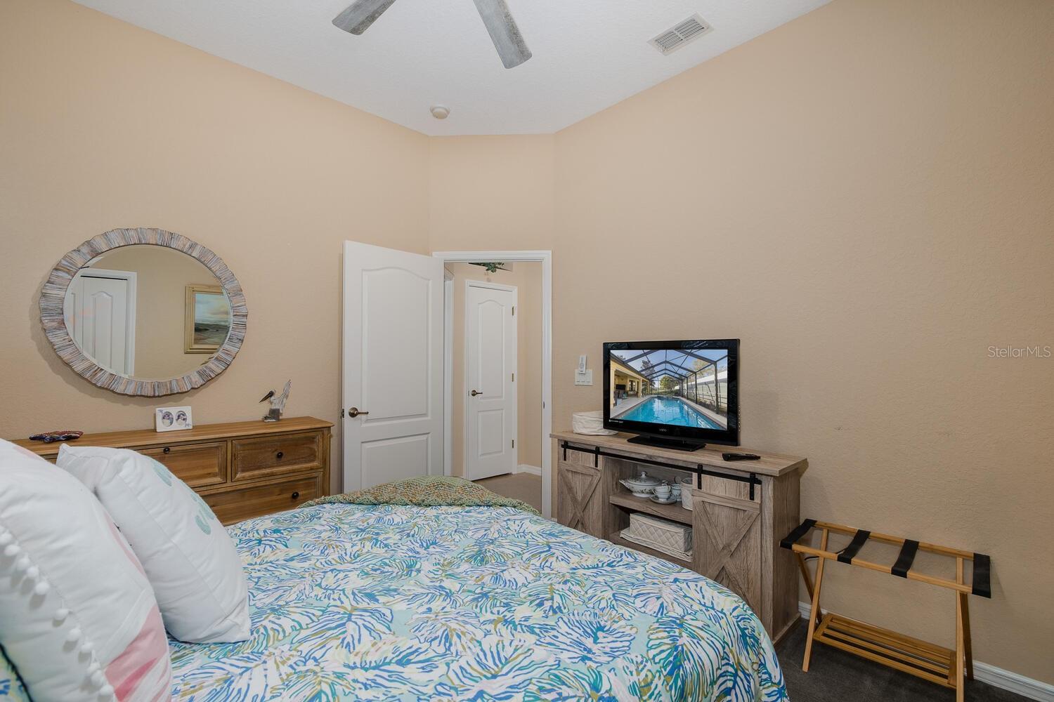 GOLFERS CLUB ESTATE - Residential