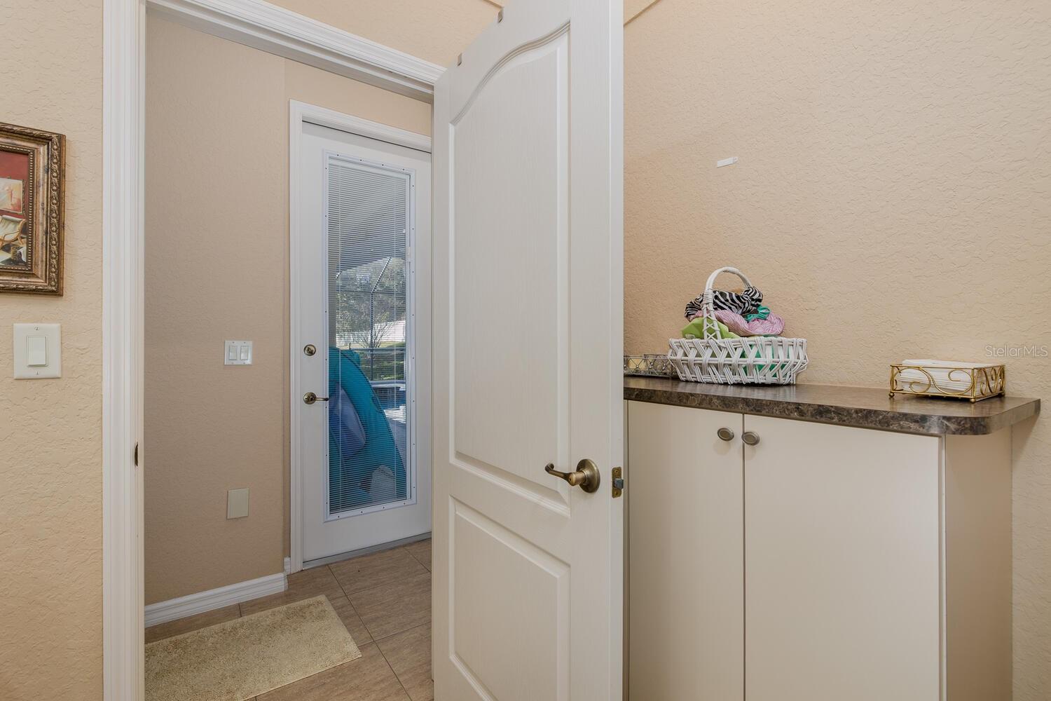 GOLFERS CLUB ESTATE - Residential