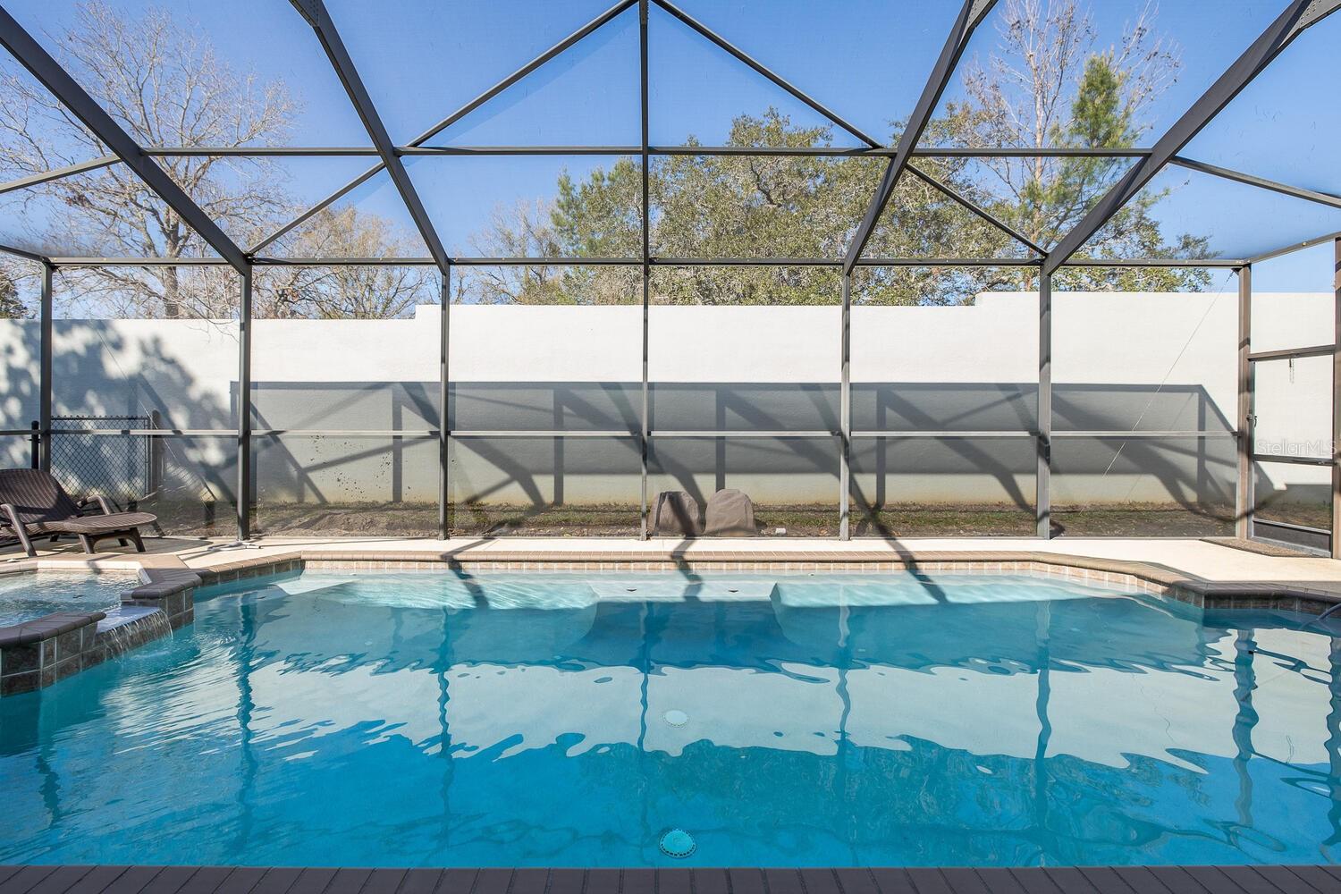 GOLFERS CLUB ESTATE - Residential