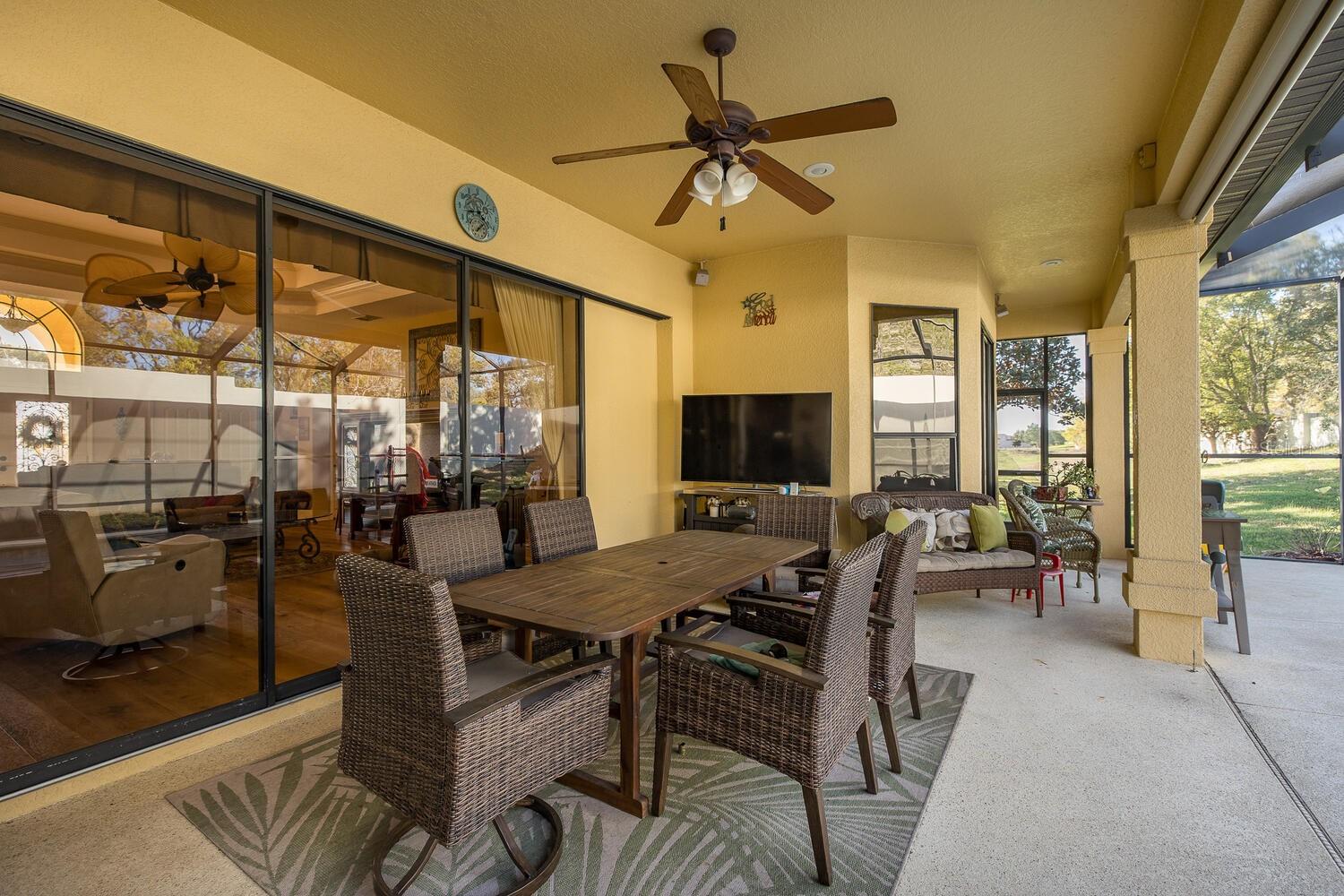 GOLFERS CLUB ESTATE - Residential