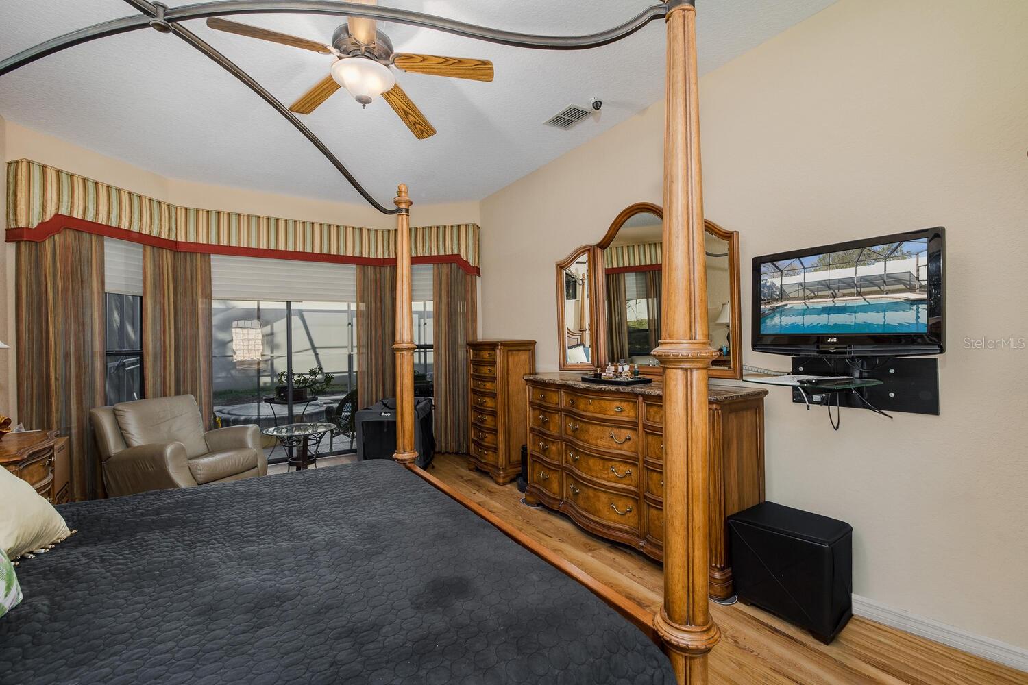 GOLFERS CLUB ESTATE - Residential