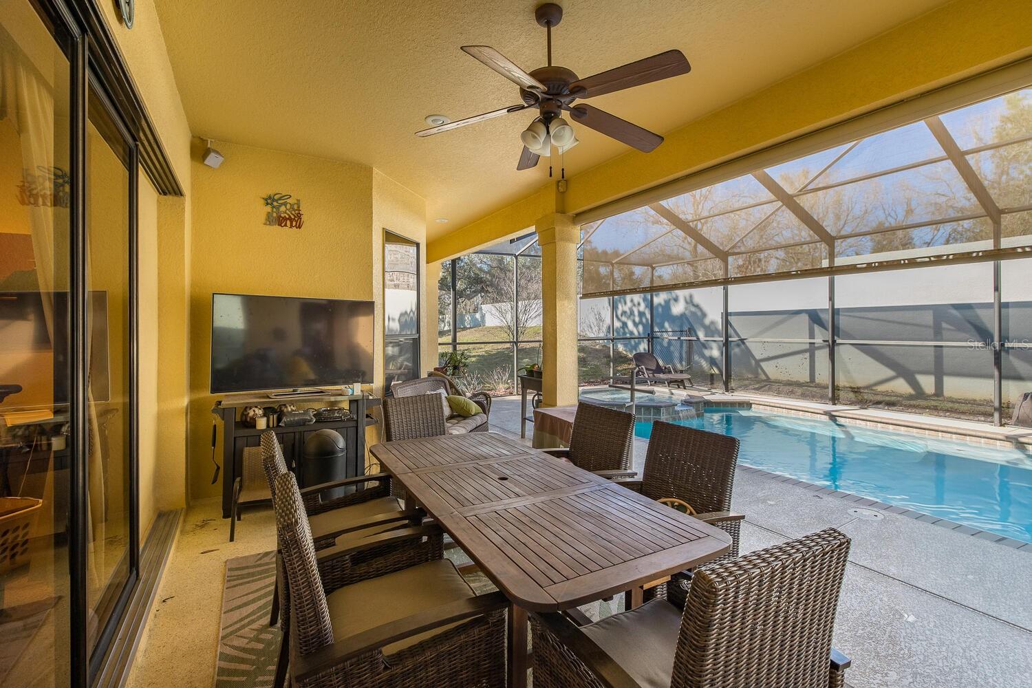 GOLFERS CLUB ESTATE - Residential