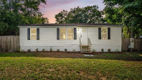 Photo of 1222 Rowell Street, Auburndale, FL 33823 (MLS # L4964286)