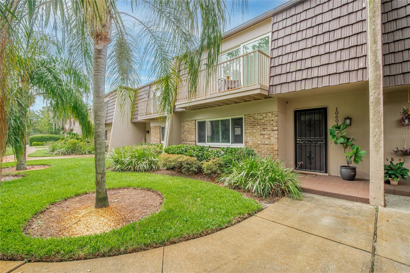 Rare opportunity in original Carrollwood. 3-bedroom, 2.5-bath townhome with 1,604 sq. ft. of living space and a two-car garage. Nestled in an exclusive community of just 35 homes, this property offers a private patio and a serene setting surrounded by beautiful trees. This community provides access to a private pool and is located just minutes from shopping, dining and entertainment. Residents enjoy access to Scotty Cooper Park a private, shaded park ideal for playdates, picnics and weekend fun. Private lake access on Lake Carroll, a 210-acre lake perfect for boating, paddle boarding, and fishing, as well as a private beach, parks, tennis courts, and a dog park. Schedule your private showing today!