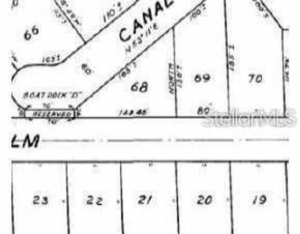 Photo of 28395 Royal Palm Drive, Punta Gorda, FL 33982 (MLS # C7500687)