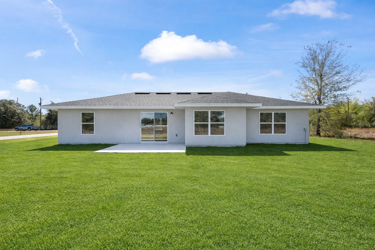 49 LOCUST LOOP CIRCLE