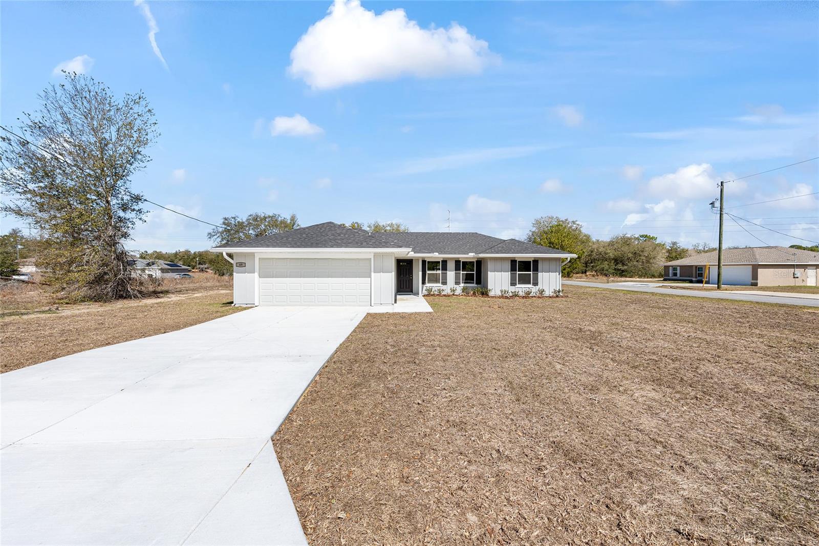 49 LOCUST LOOP CIRCLE