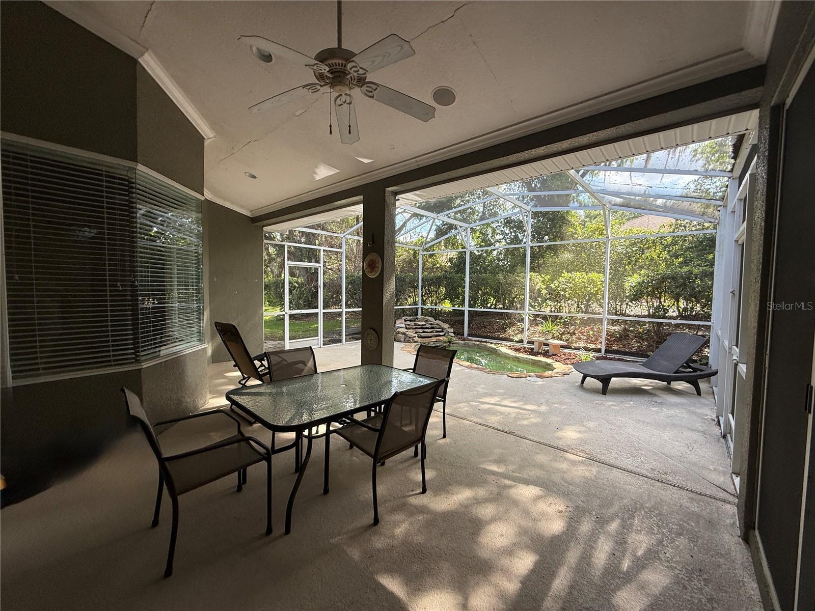 ADMIRAL POINTE - Residential