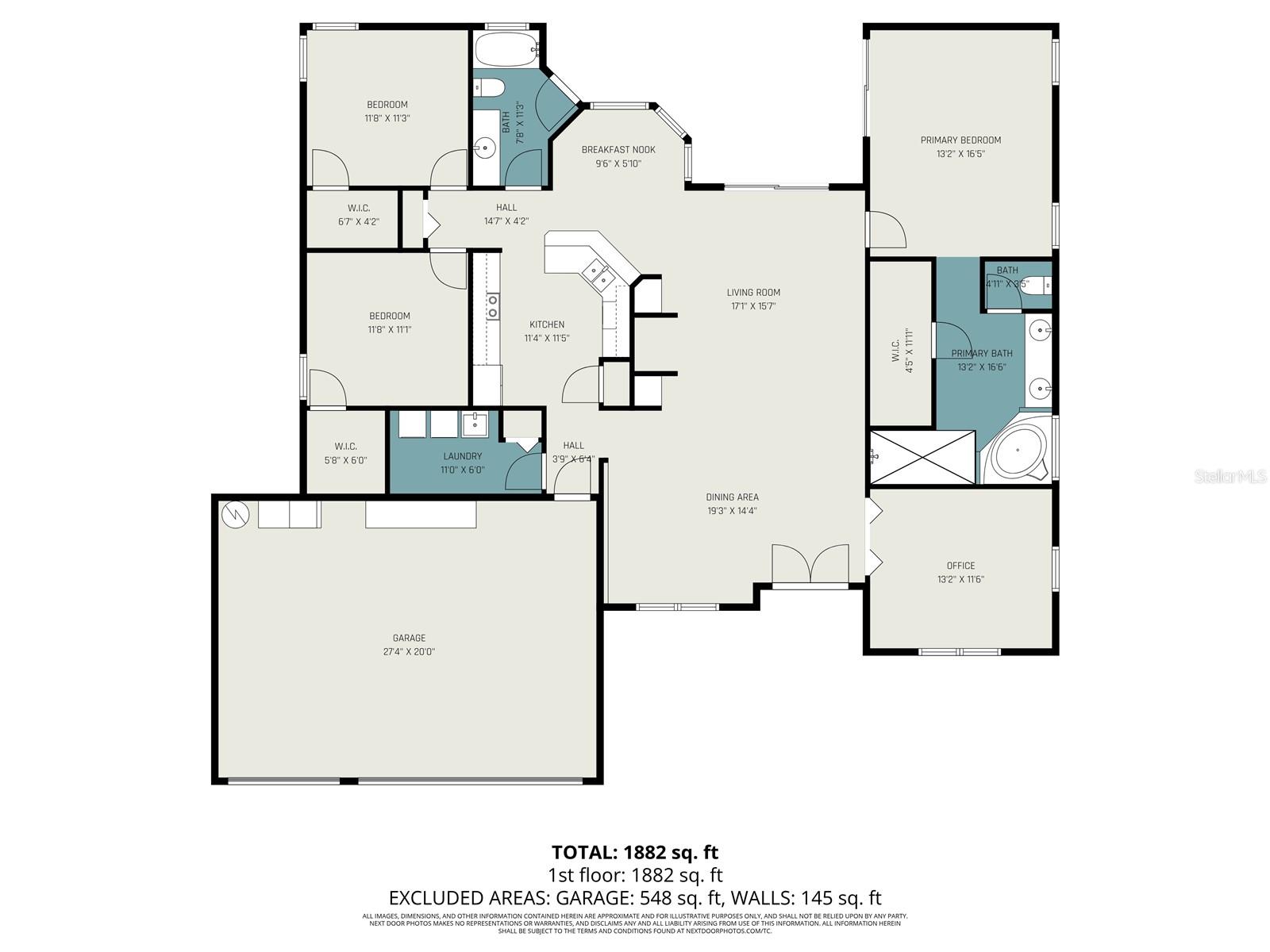 ADMIRAL POINTE - Residential