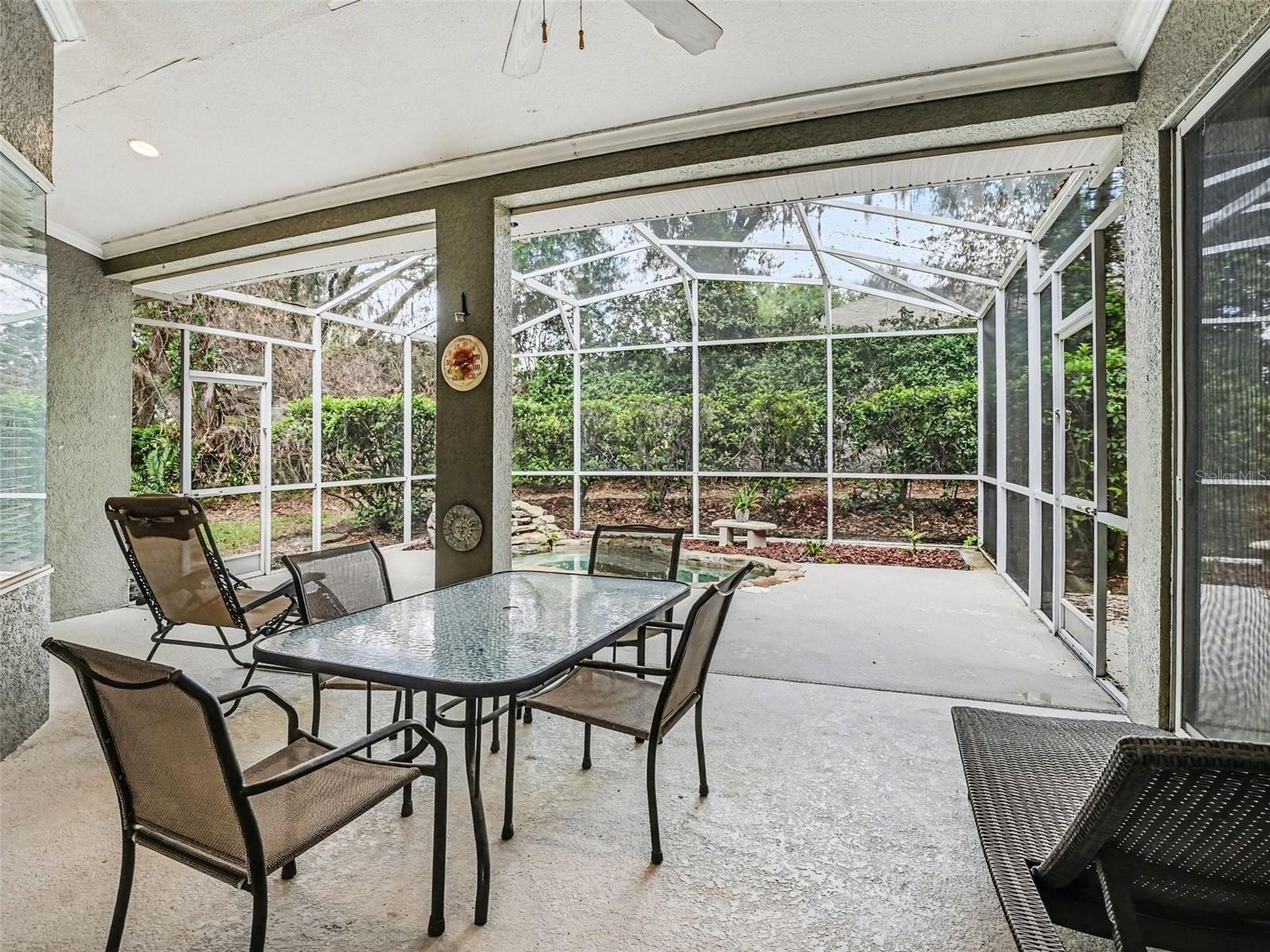 ADMIRAL POINTE - Residential