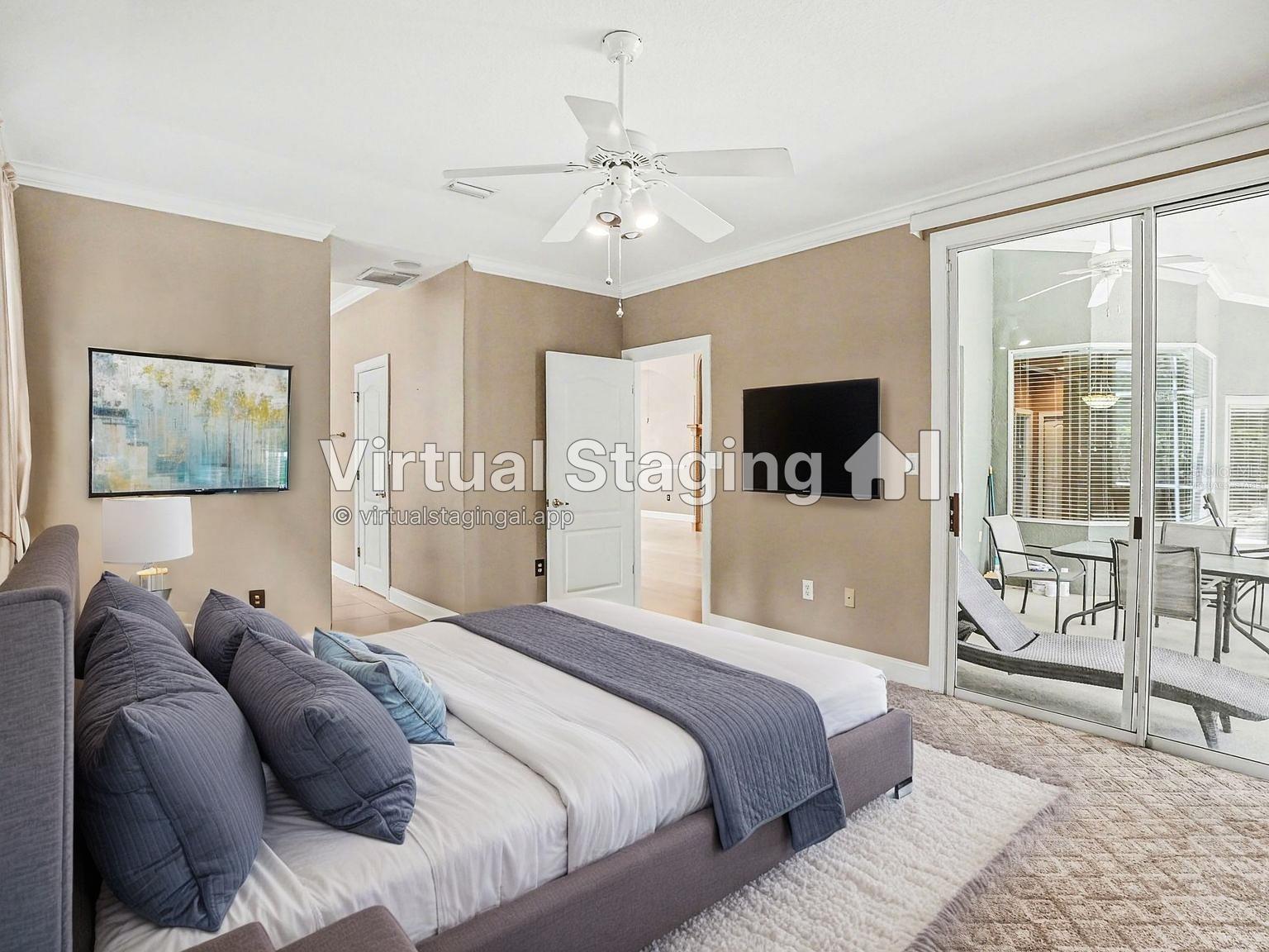 ADMIRAL POINTE - Residential