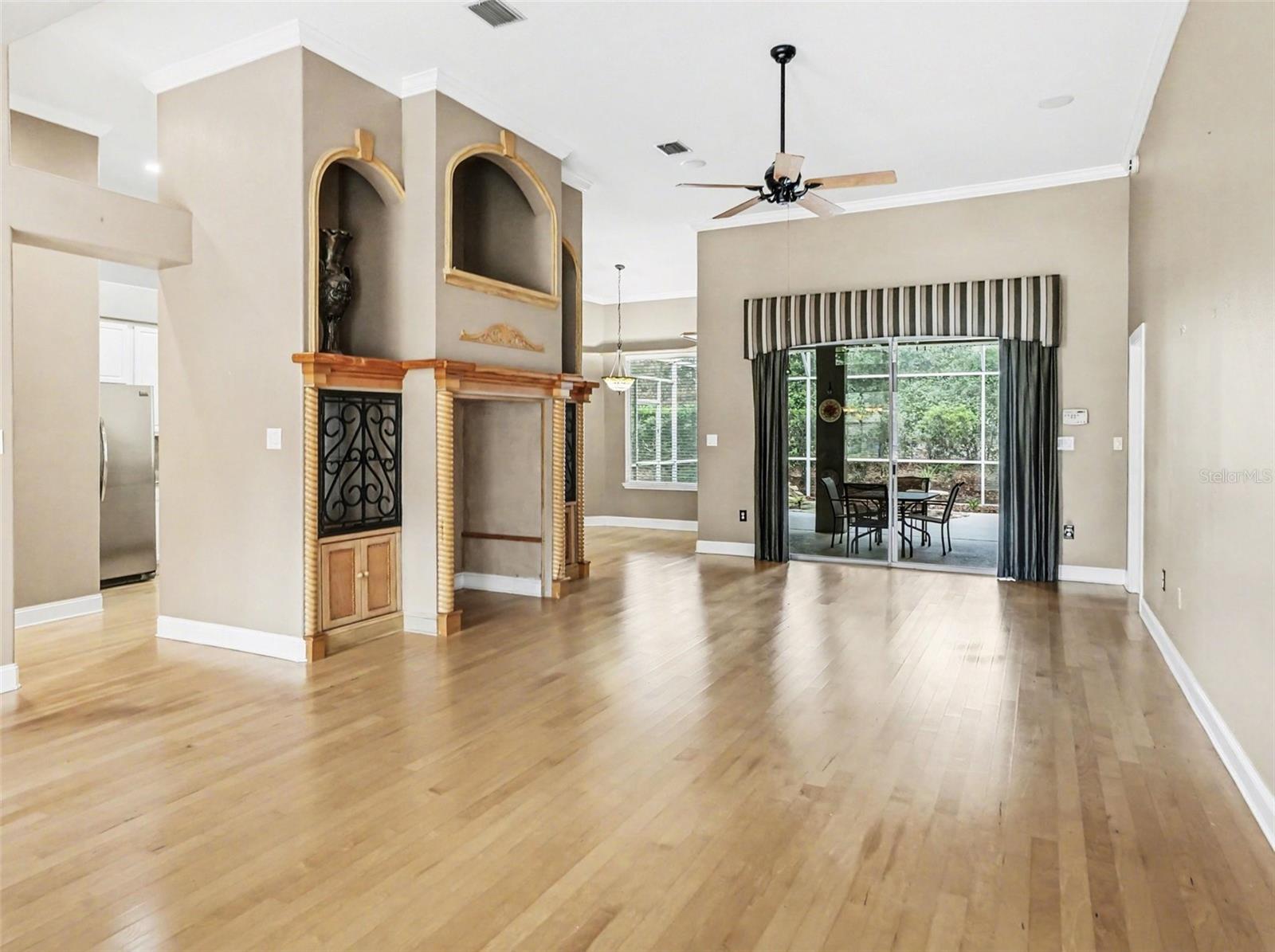 609 STATENVILLE COURT