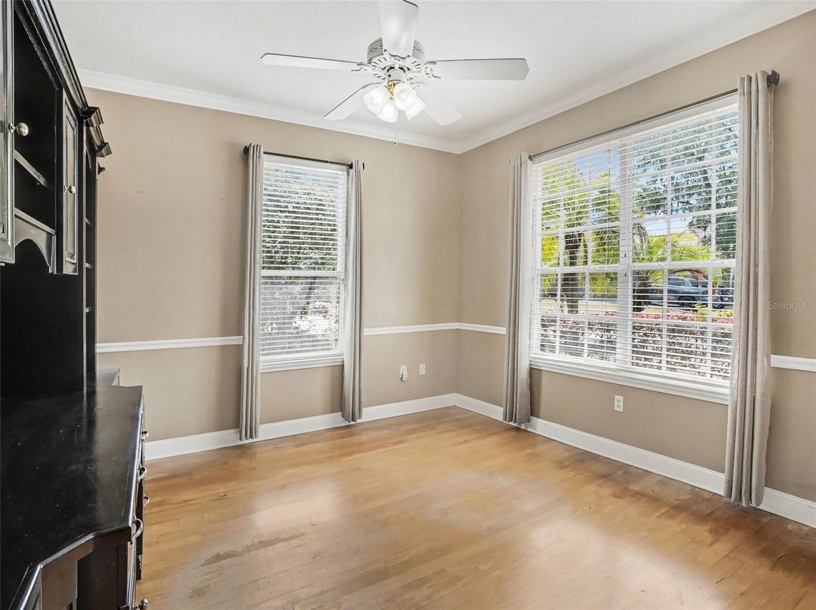 ADMIRAL POINTE - Residential