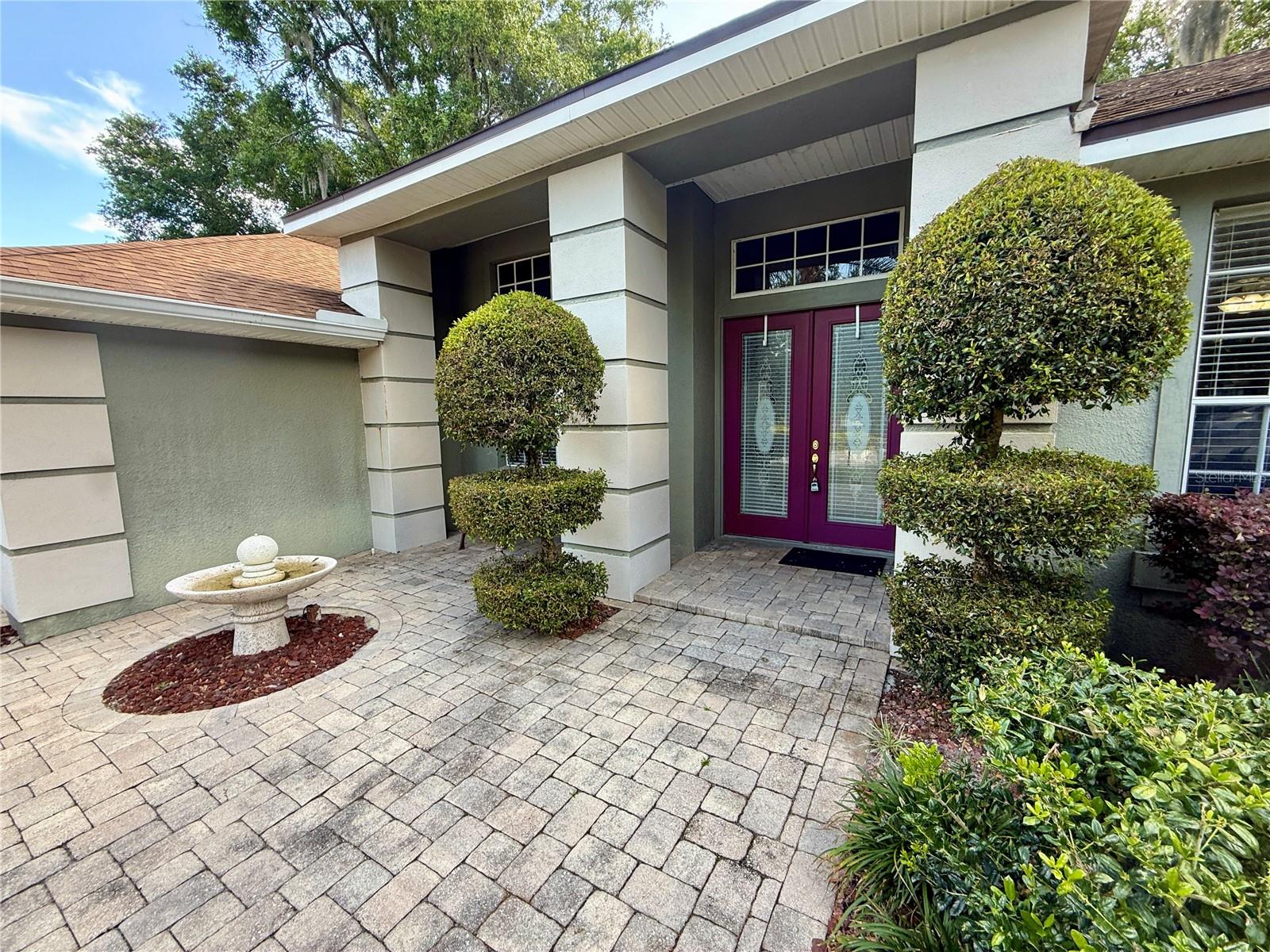 609 STATENVILLE COURT