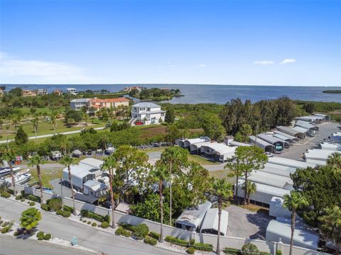 A home in PORT RICHEY