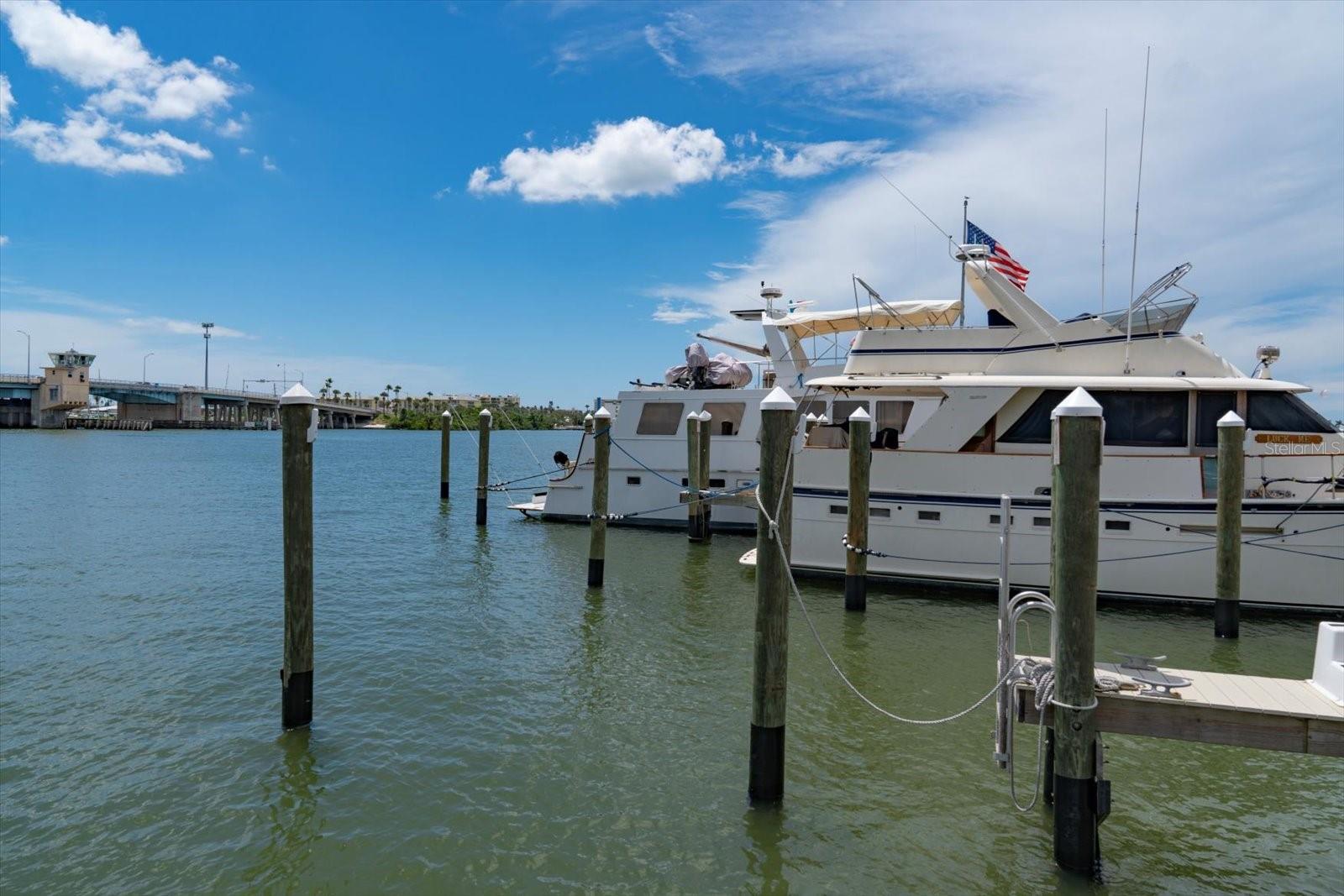 601 AMERICAN LEGION DRIVE 9