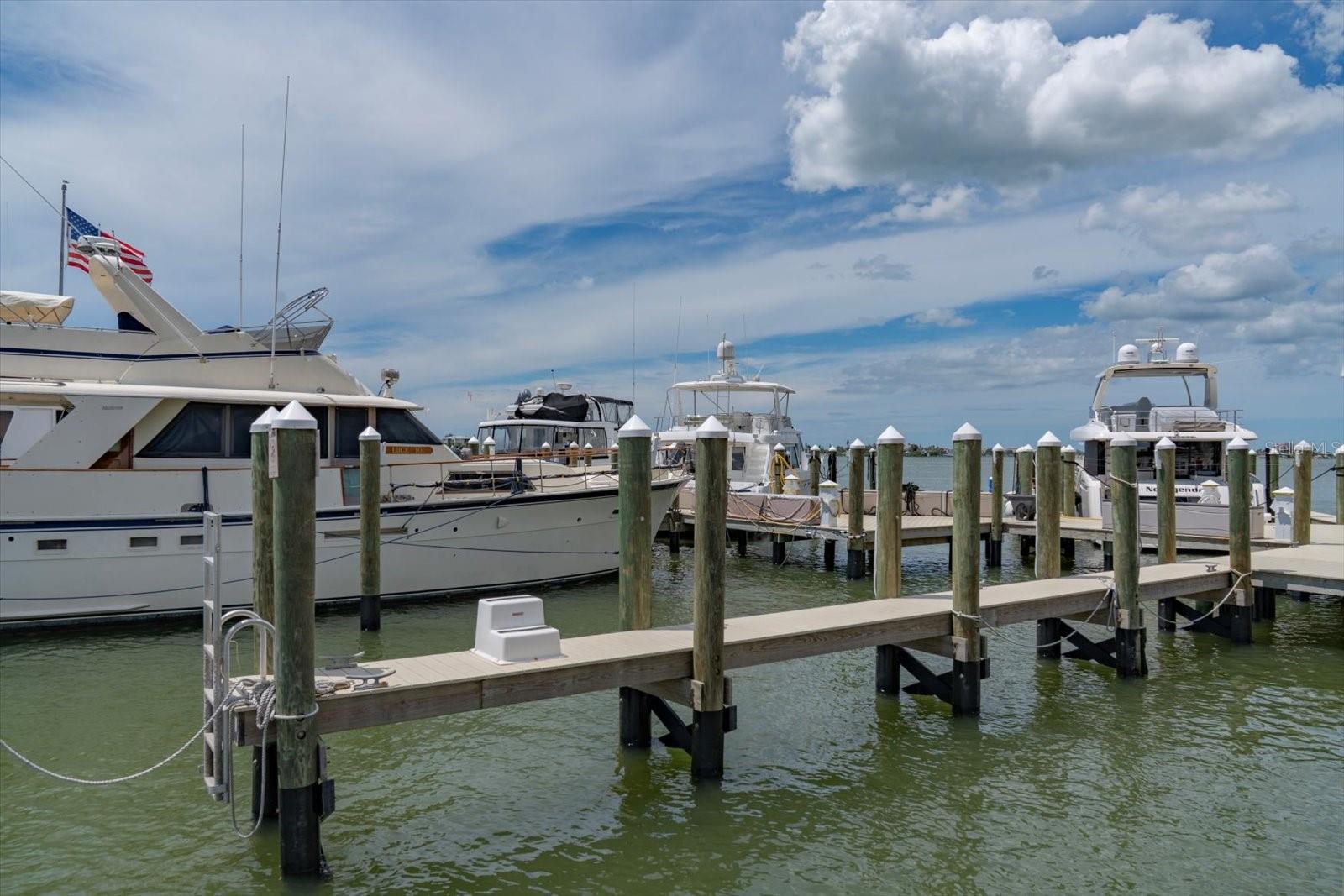 601 AMERICAN LEGION DRIVE 9