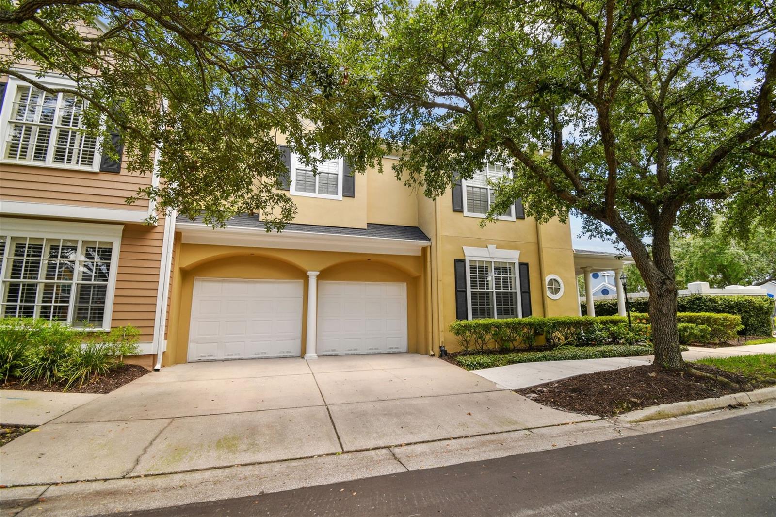 944 HARBOUR BAY DRIVE