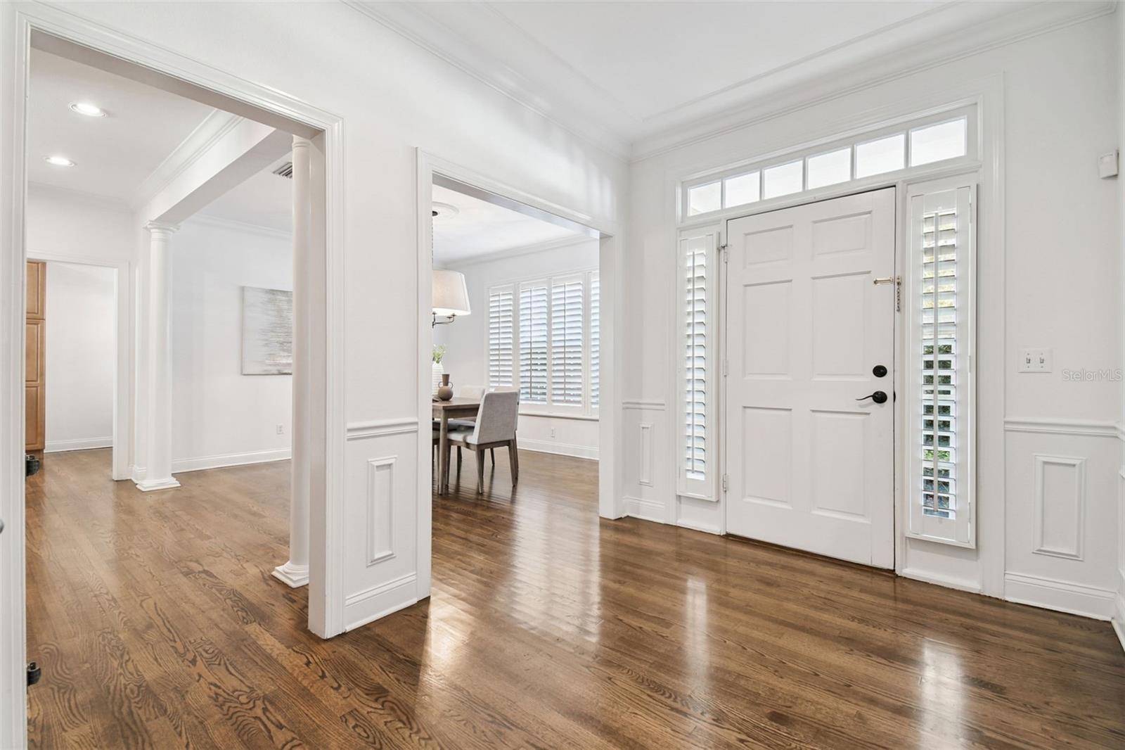 944 HARBOUR BAY DRIVE