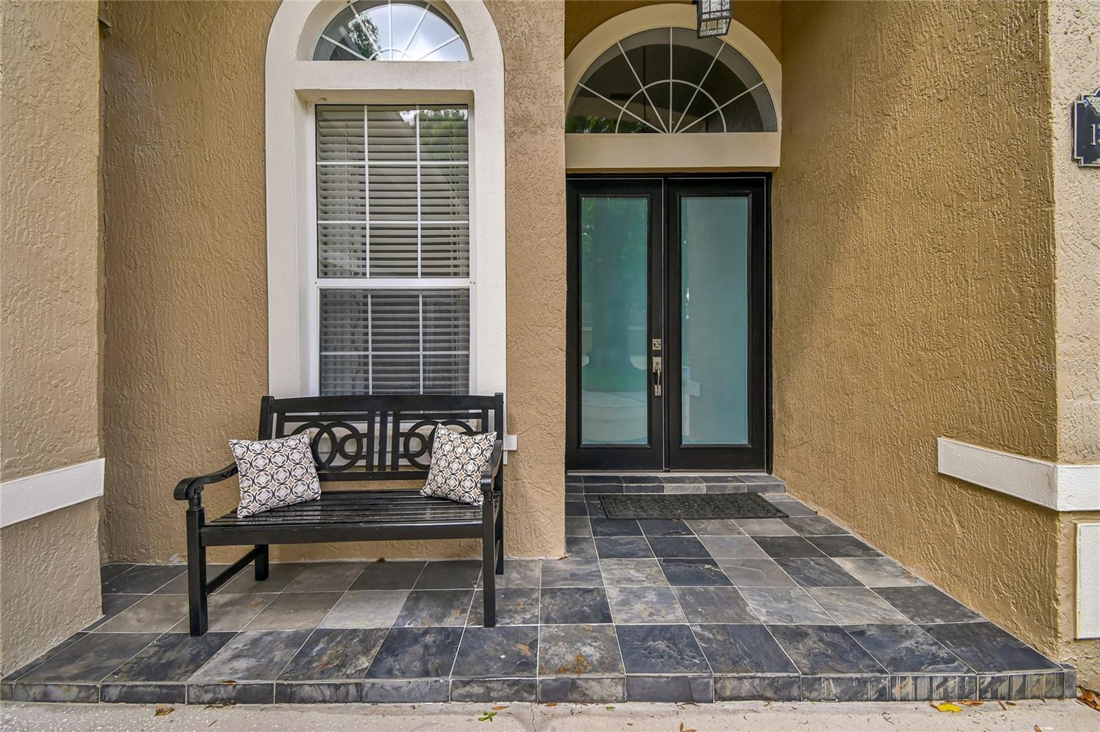 OAKCREST-514 - Residential